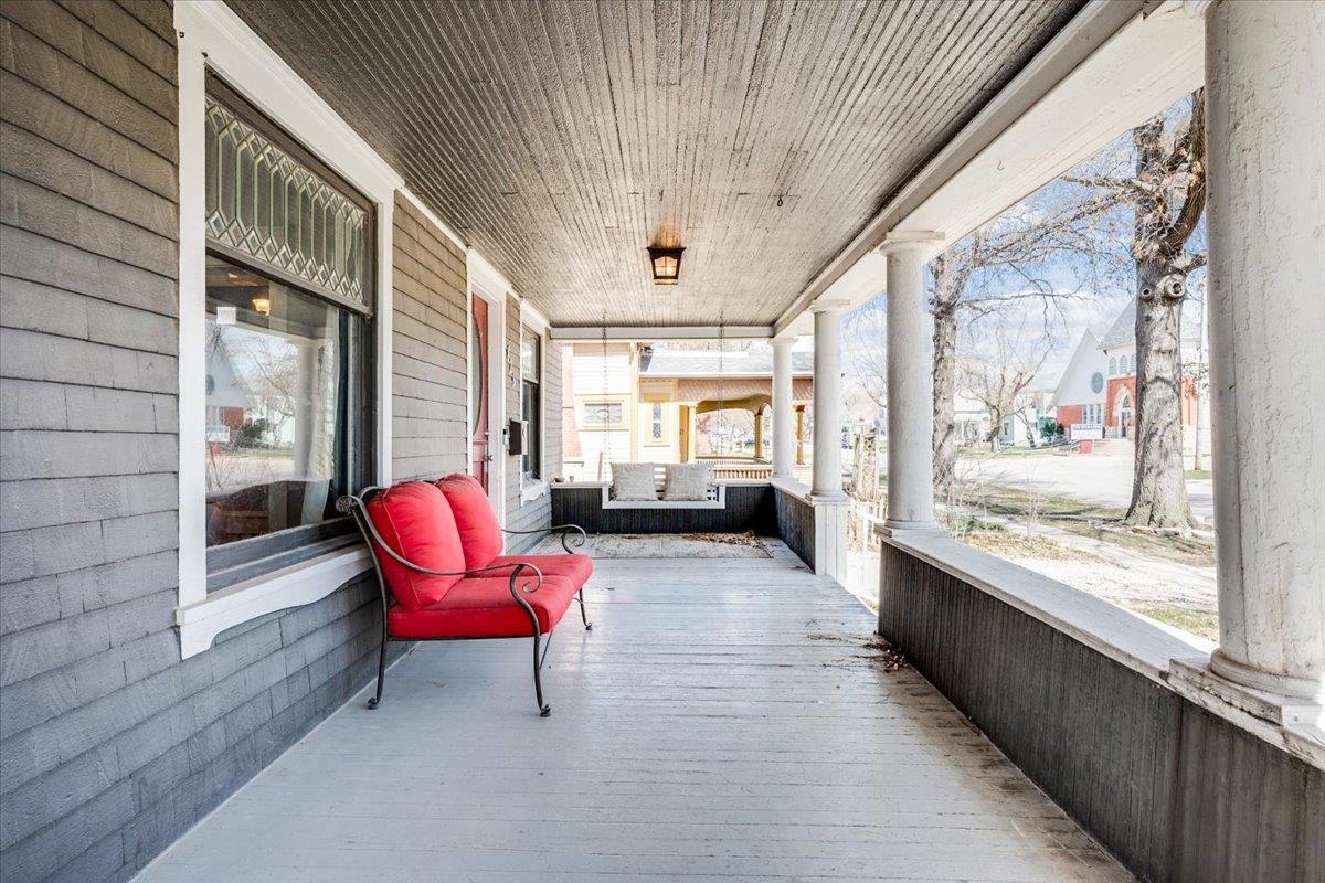825 Constitution Street Emporia KS 66801