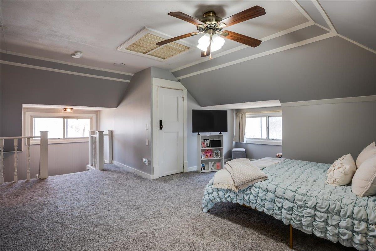 825 Constitution Street Emporia KS 66801