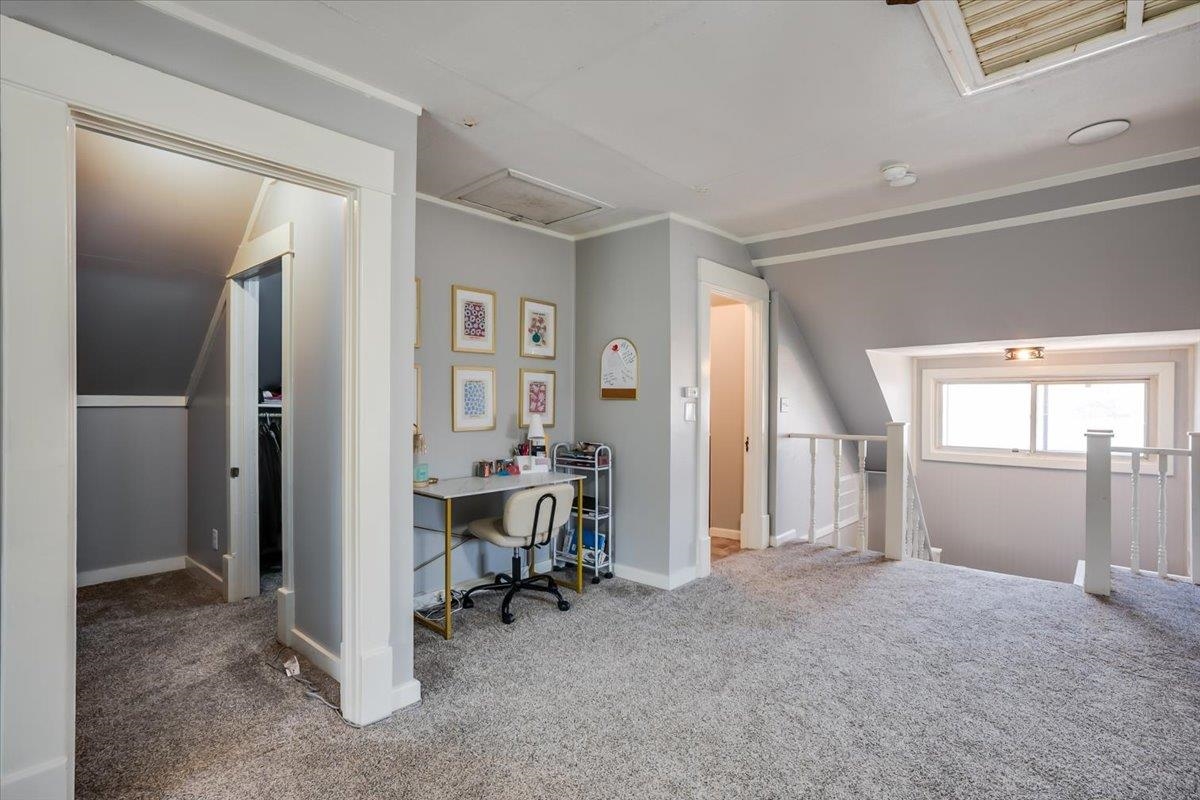 825 Constitution Street Emporia KS 66801