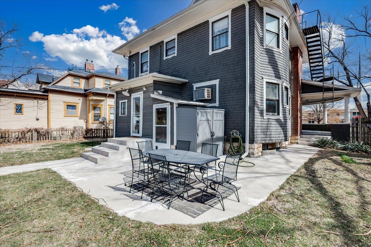 825 Constitution Street Emporia KS 66801