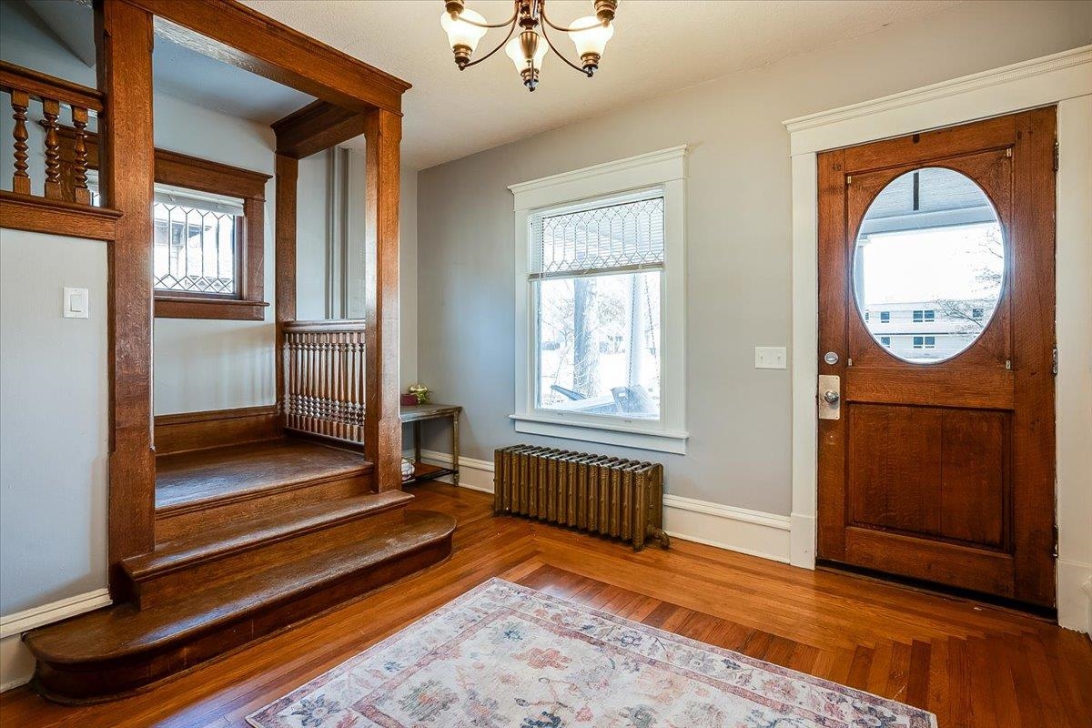 825 Constitution Street Emporia KS 66801