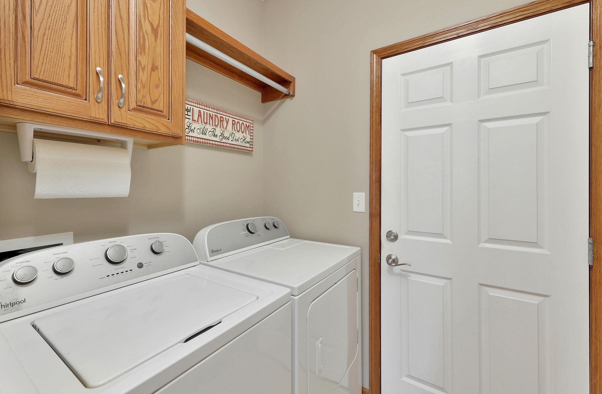 3019 Rocky Ridge Street Augusta KS 67010
