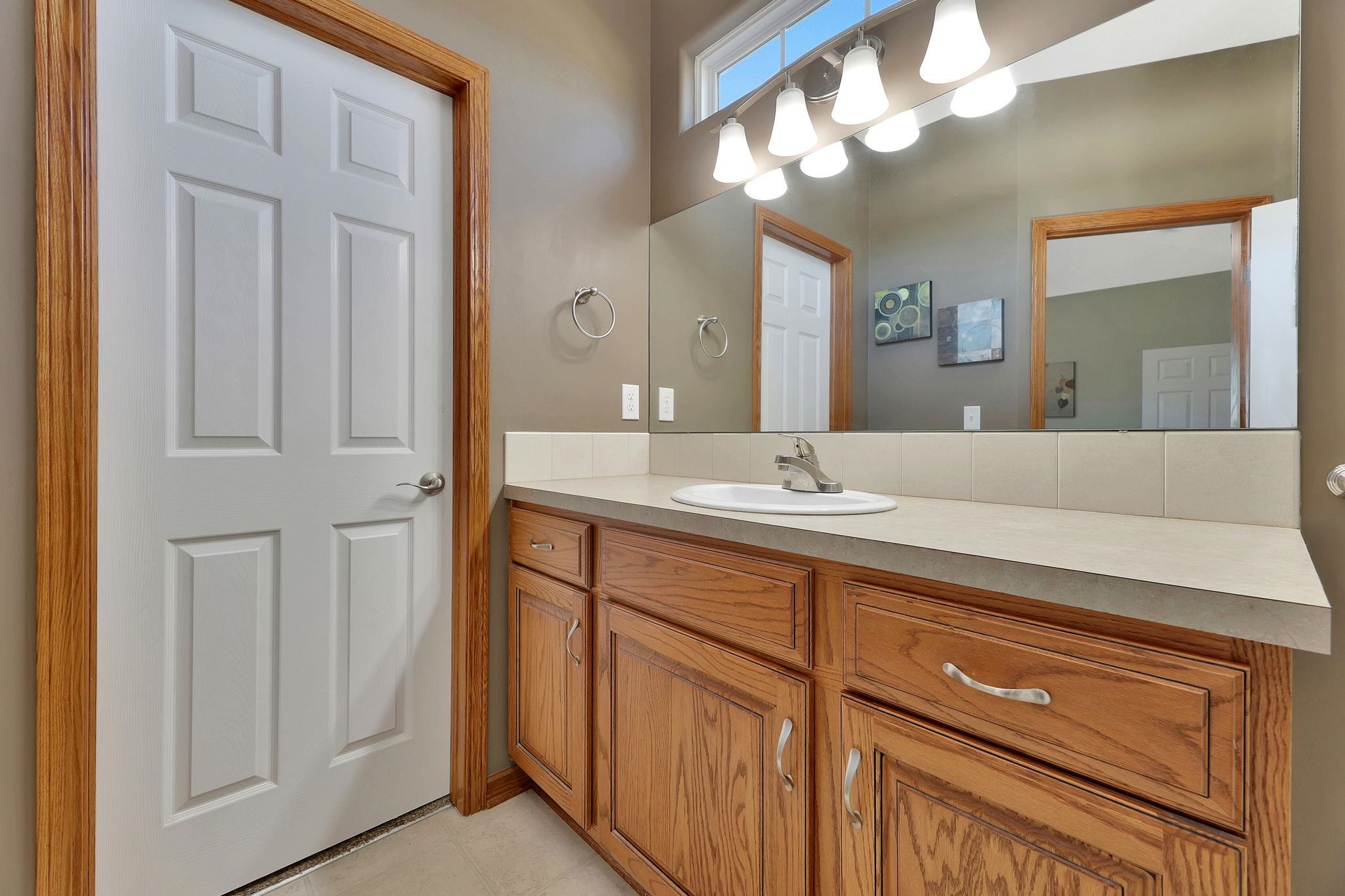 3019 Rocky Ridge Street Augusta KS 67010