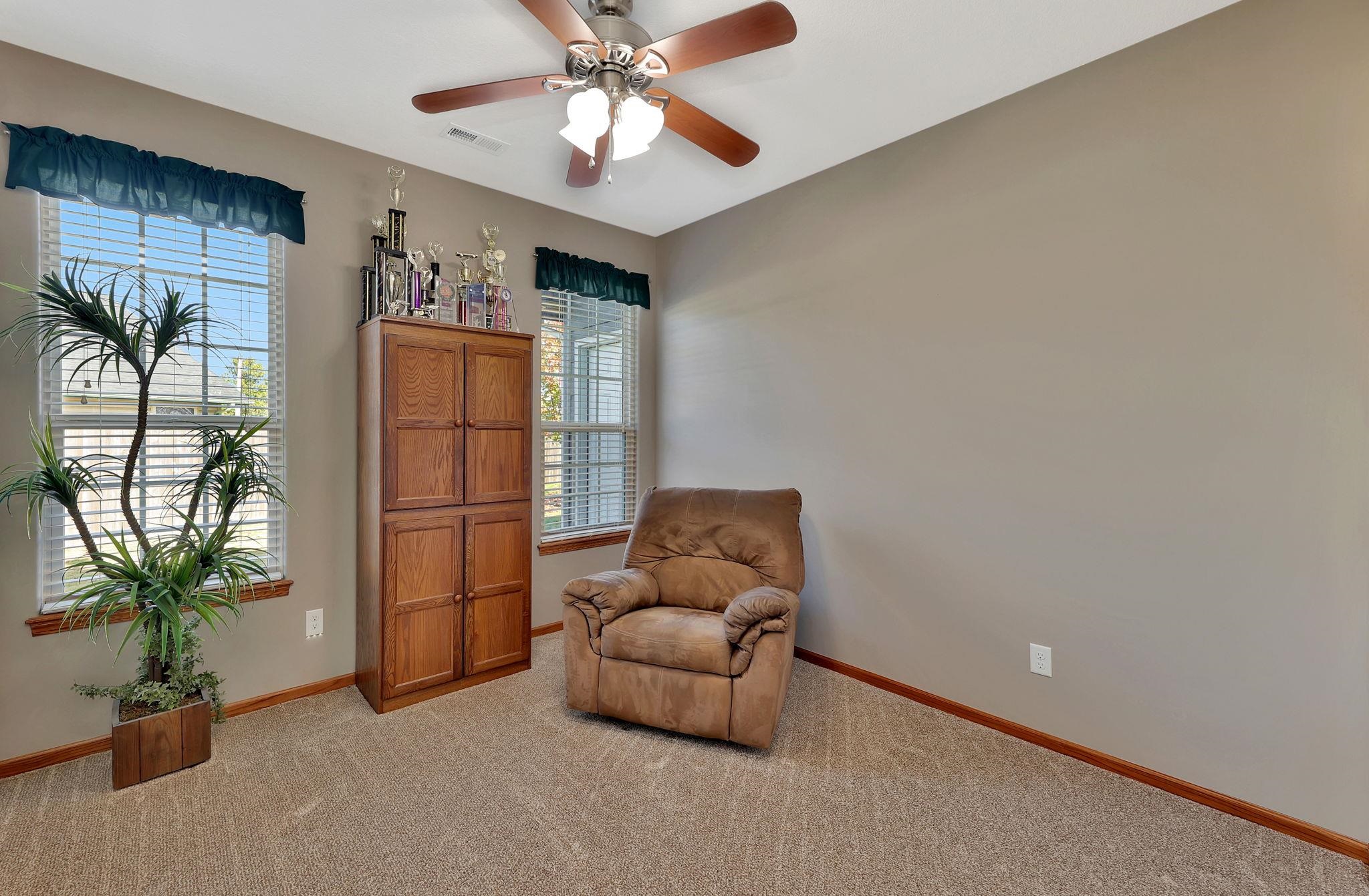 3019 Rocky Ridge Street Augusta KS 67010