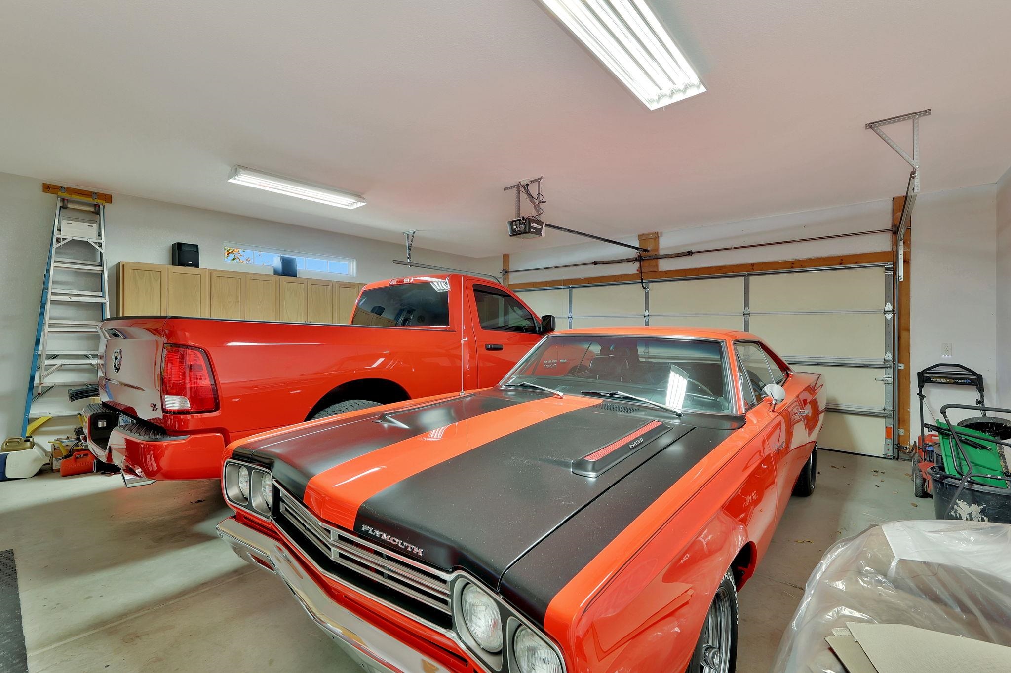 3019 Rocky Ridge Street Augusta KS 67010