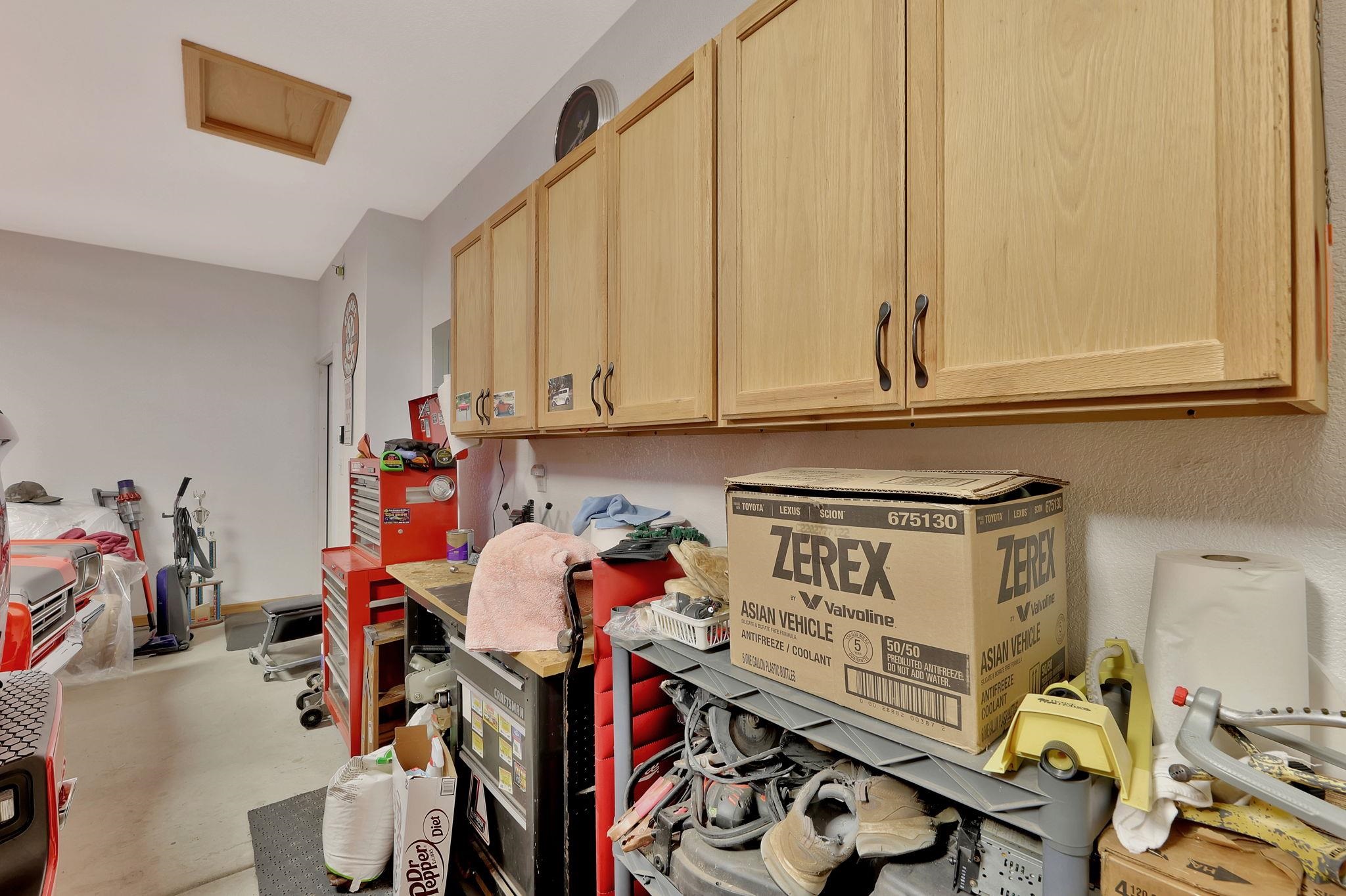 3019 Rocky Ridge Street Augusta KS 67010