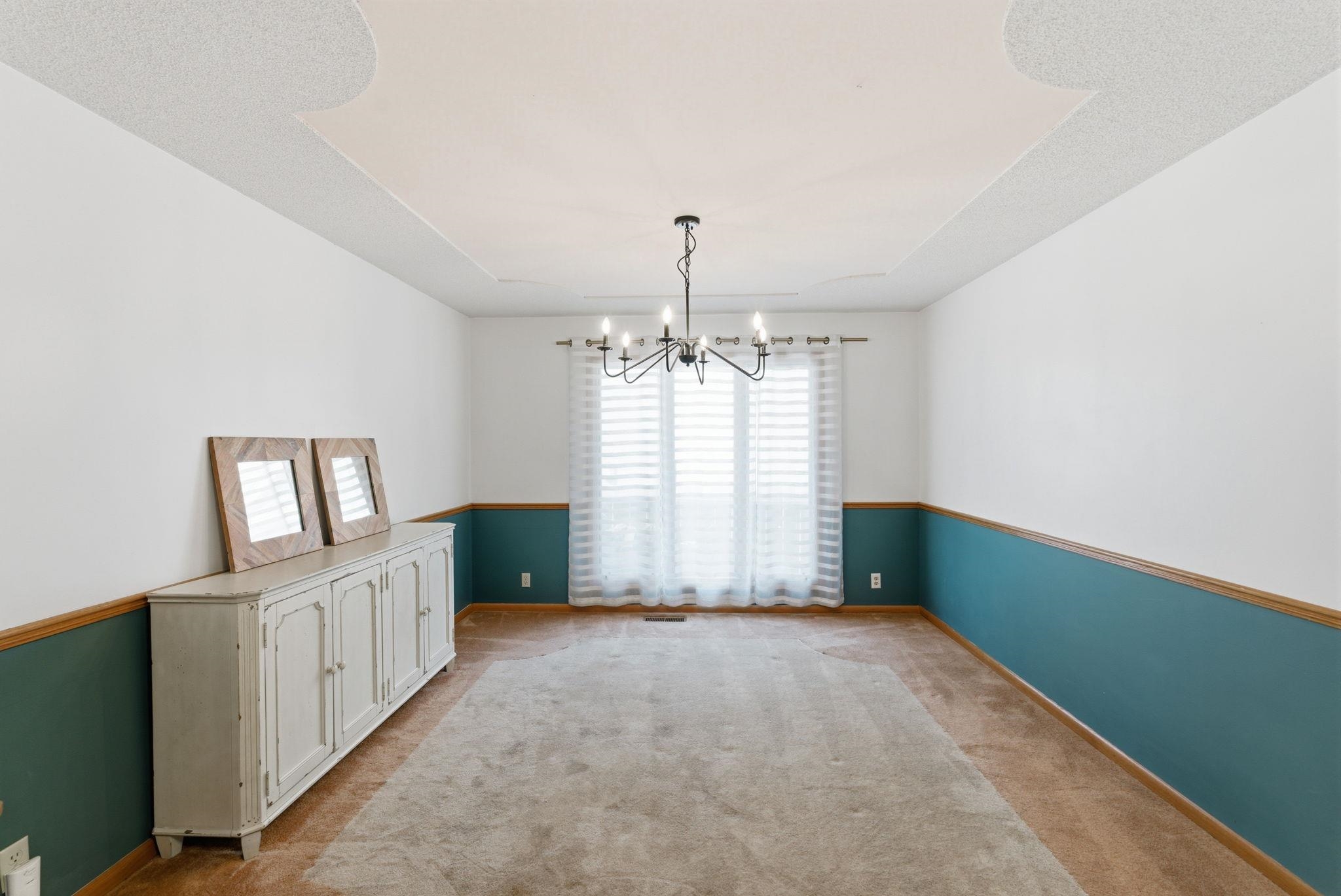 12207 W Briarwood Circle Wichita KS 67235