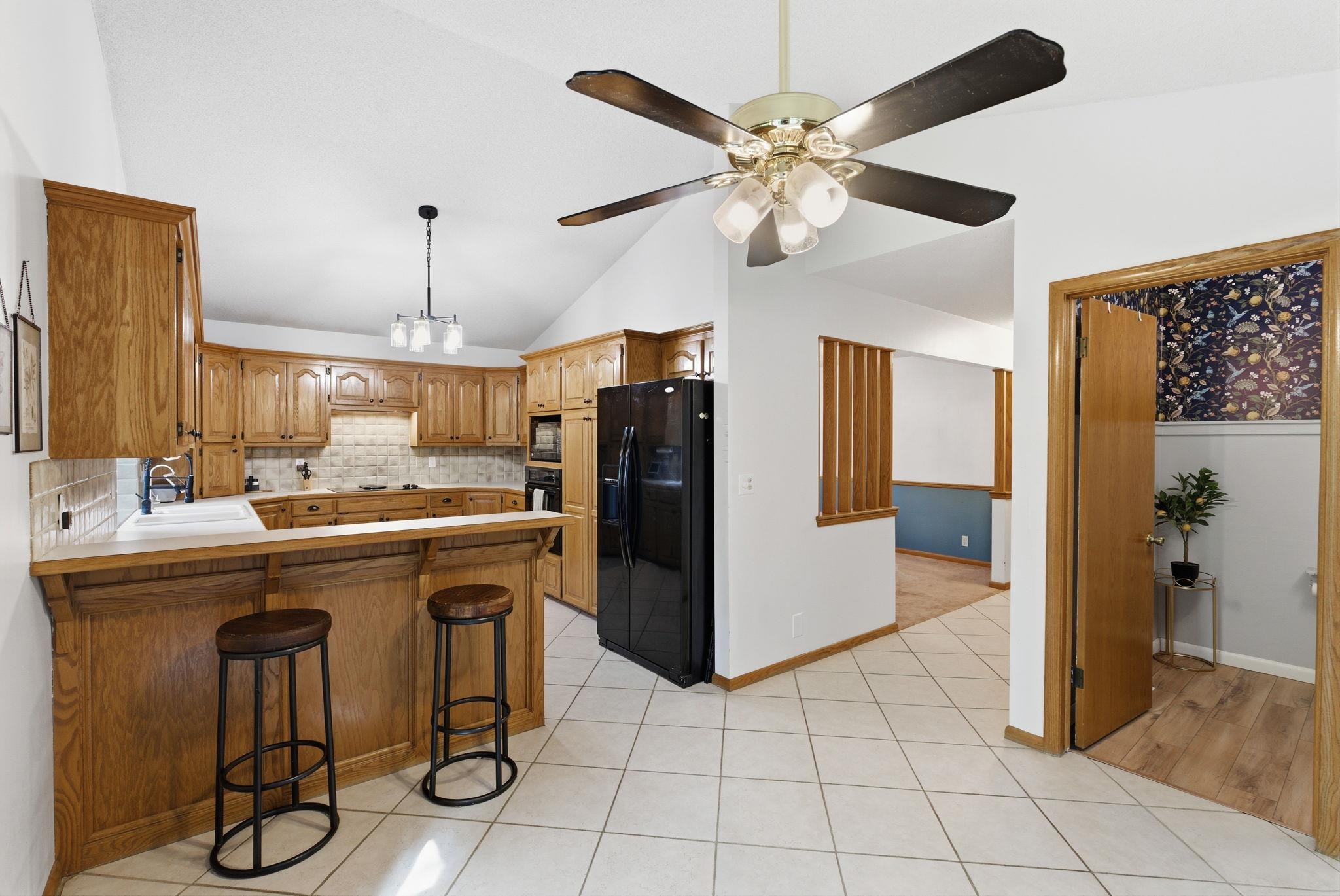 12207 W Briarwood Circle Wichita KS 67235
