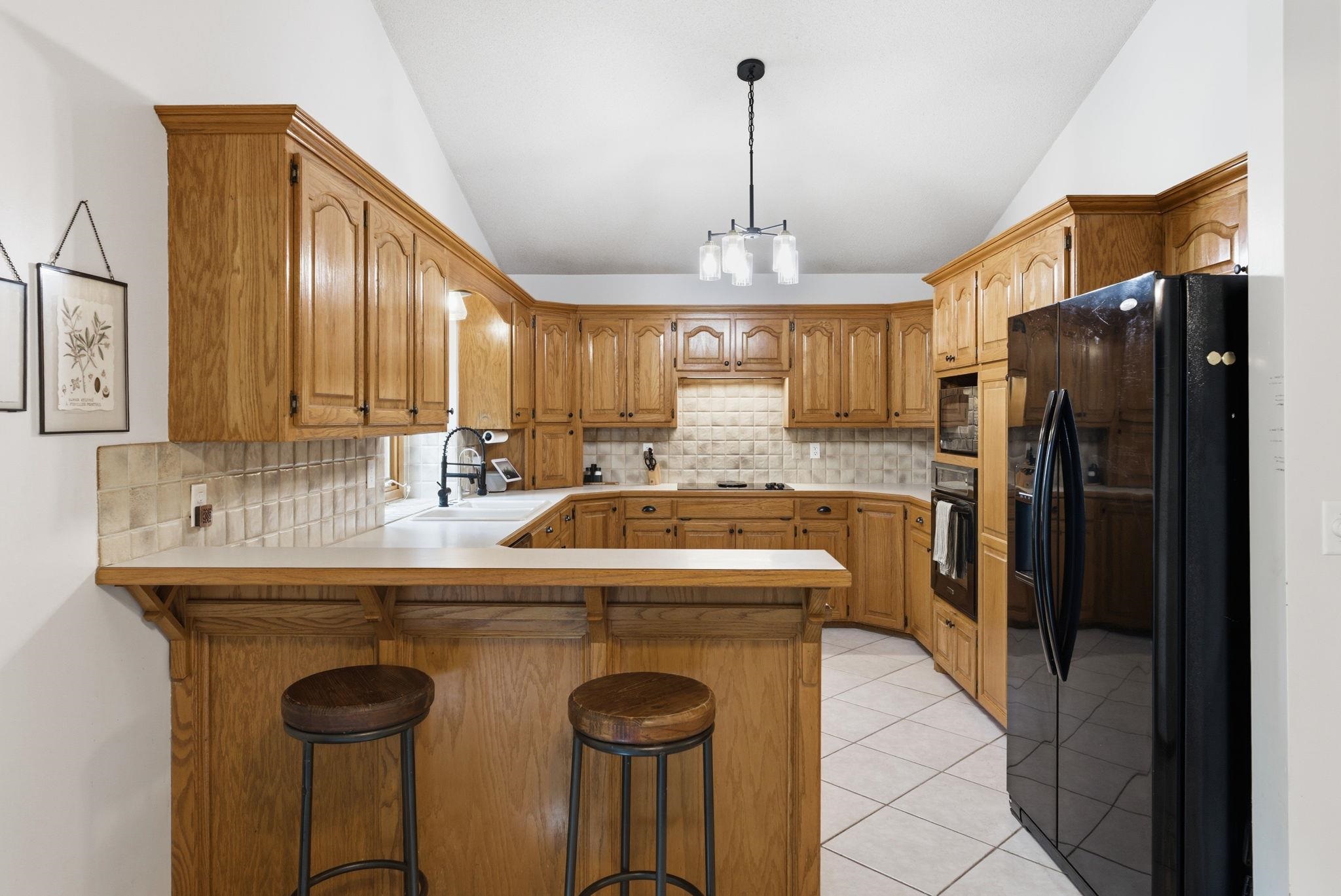 12207 W Briarwood Circle Wichita KS 67235