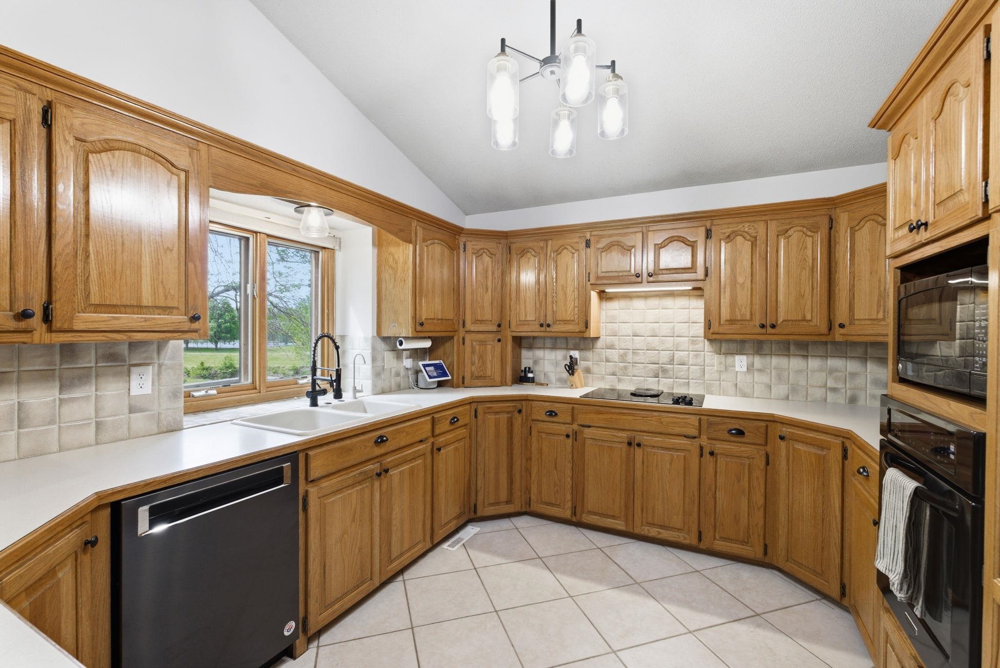 12207 W Briarwood Circle Wichita KS 67235