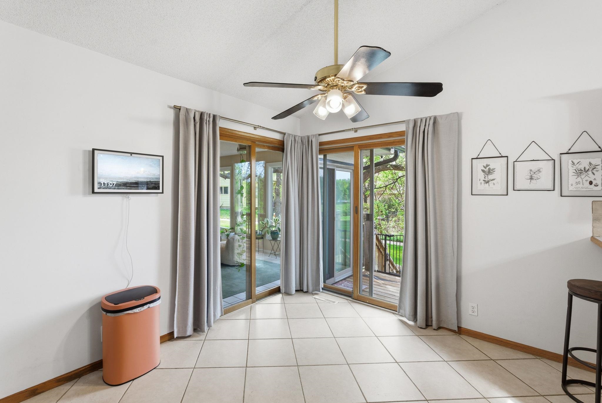 12207 W Briarwood Circle Wichita KS 67235