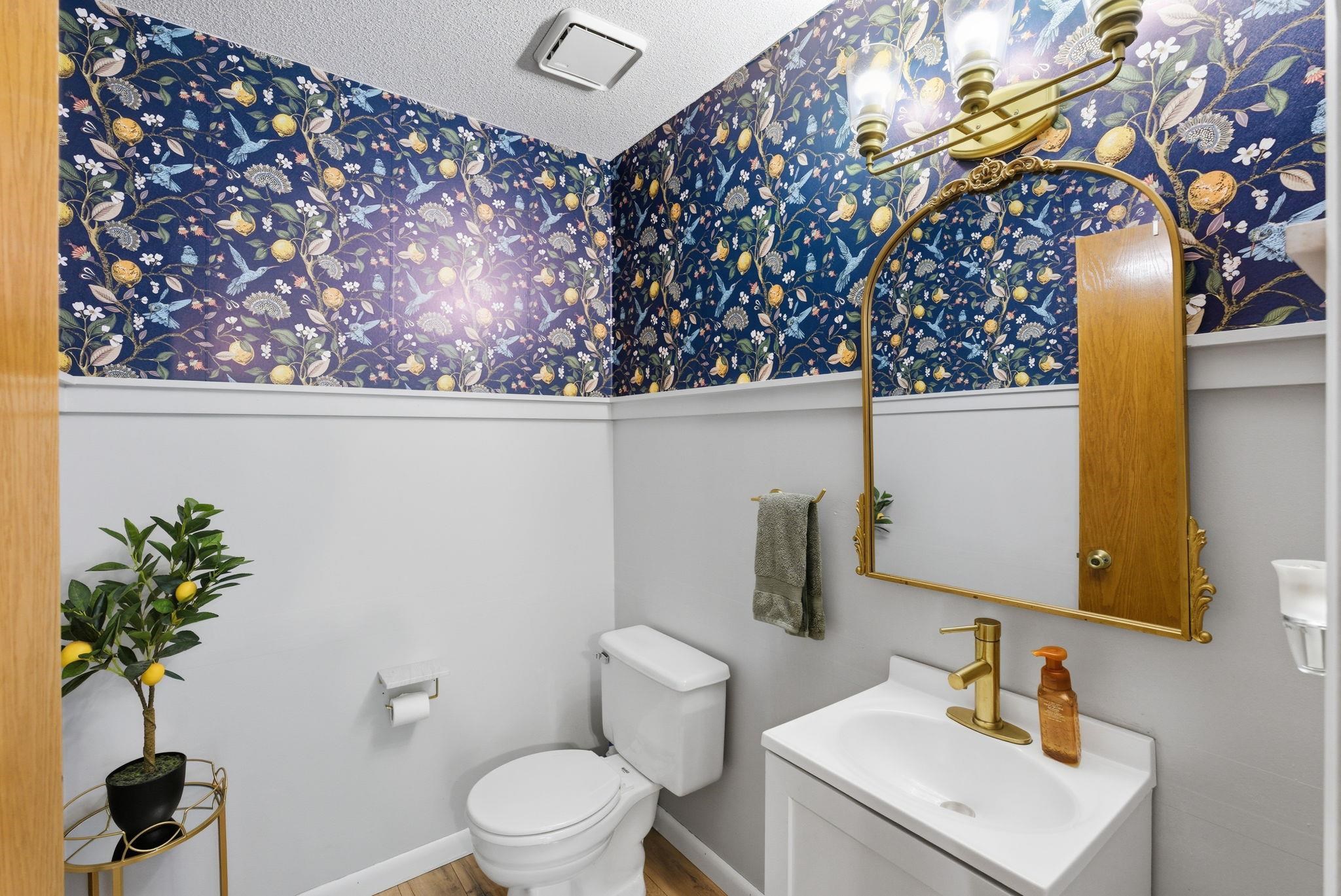 12207 W Briarwood Circle Wichita KS 67235