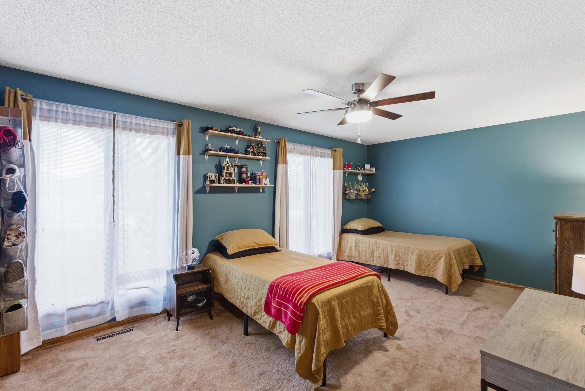 12207 W Briarwood Circle Wichita KS 67235