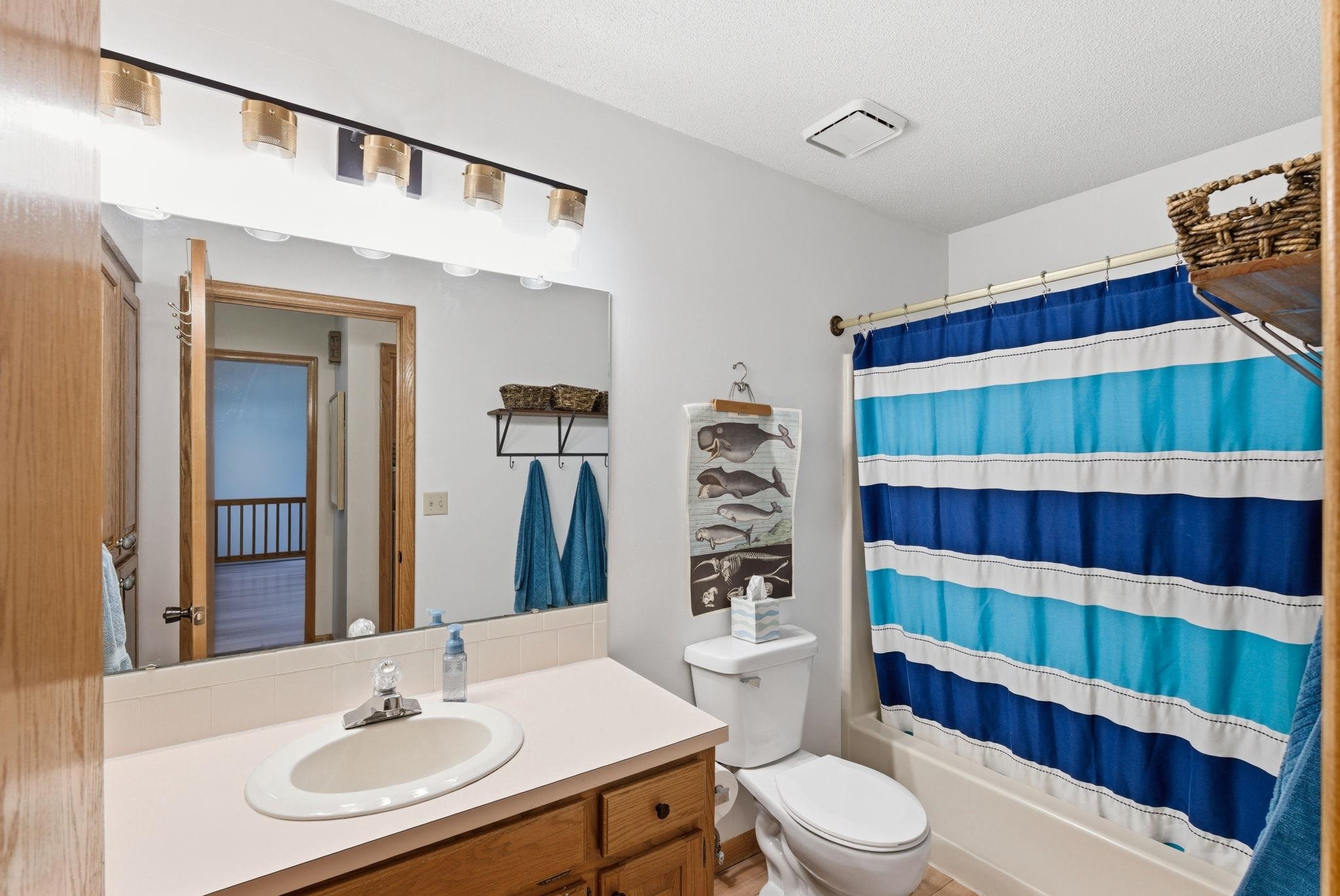 12207 W Briarwood Circle Wichita KS 67235