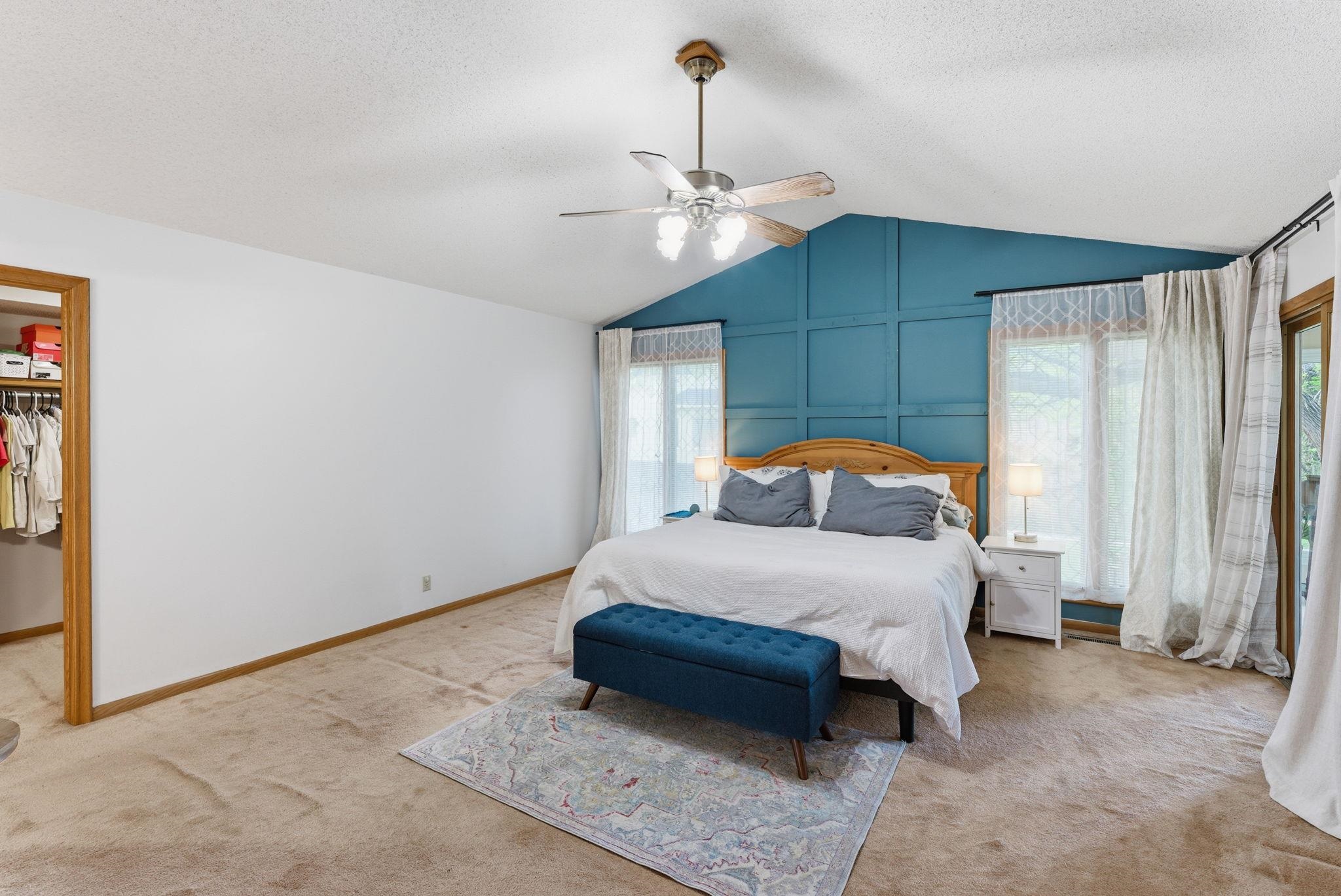 12207 W Briarwood Circle Wichita KS 67235