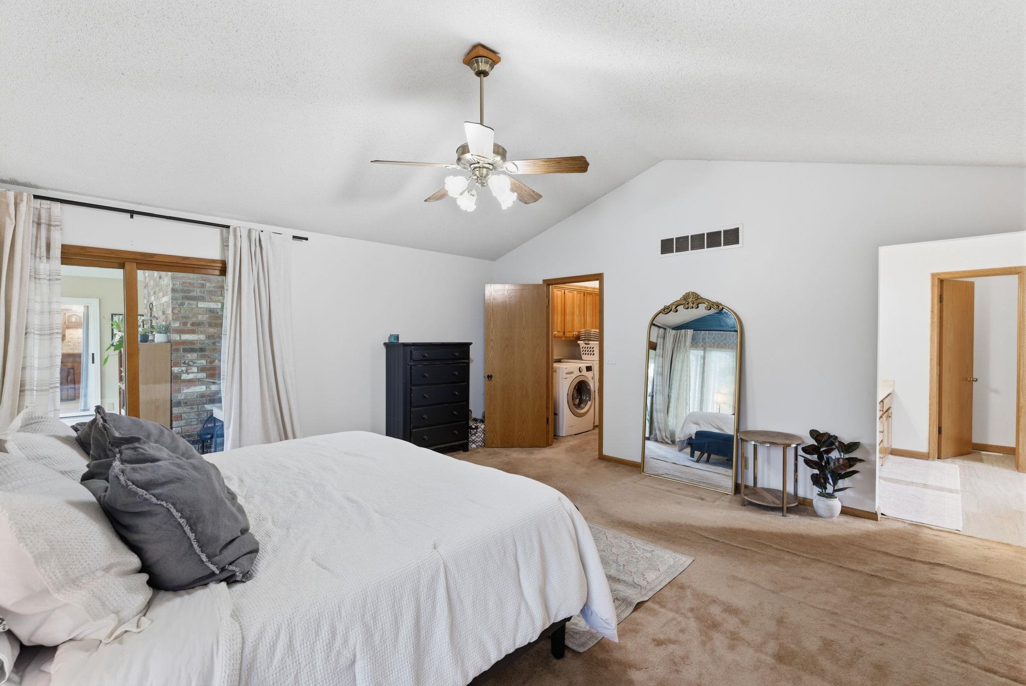 12207 W Briarwood Circle Wichita KS 67235