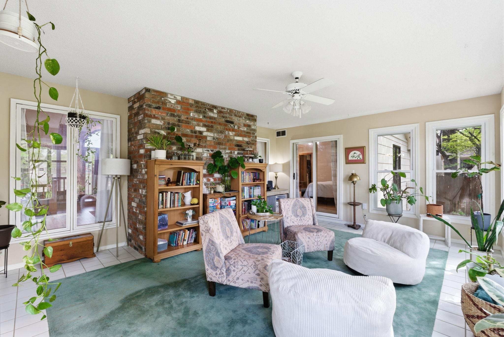 12207 W Briarwood Circle Wichita KS 67235