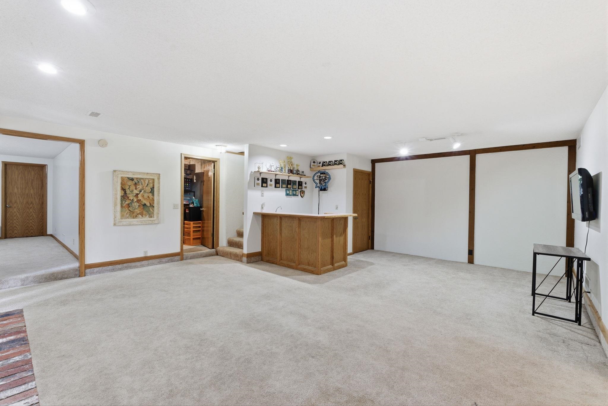 12207 W Briarwood Circle Wichita KS 67235