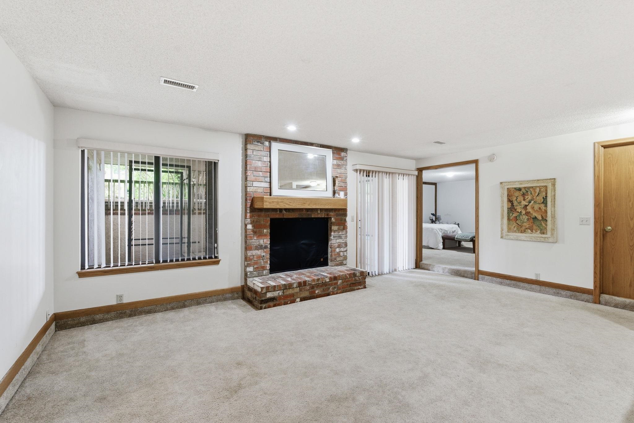12207 W Briarwood Circle Wichita KS 67235