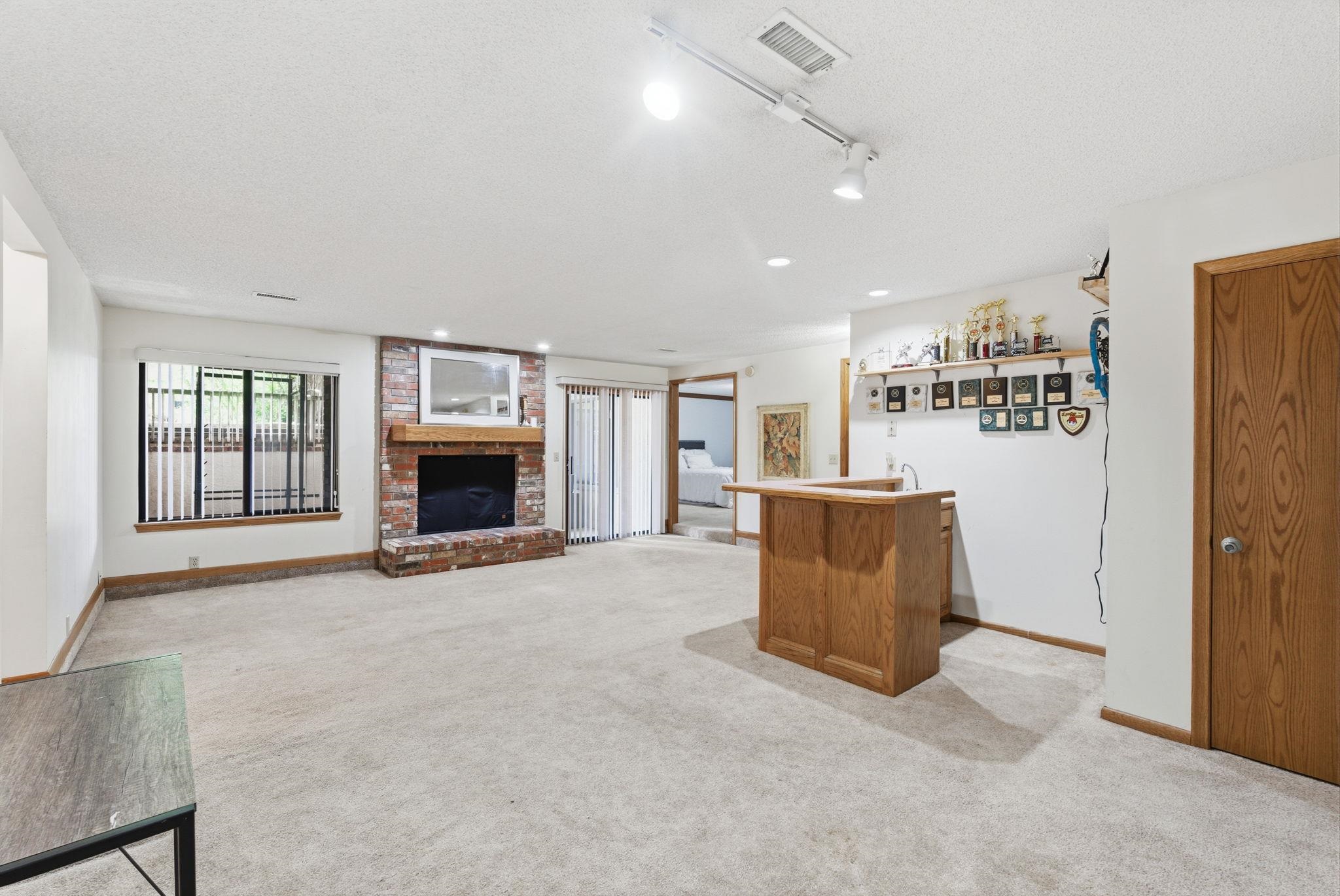 12207 W Briarwood Circle Wichita KS 67235