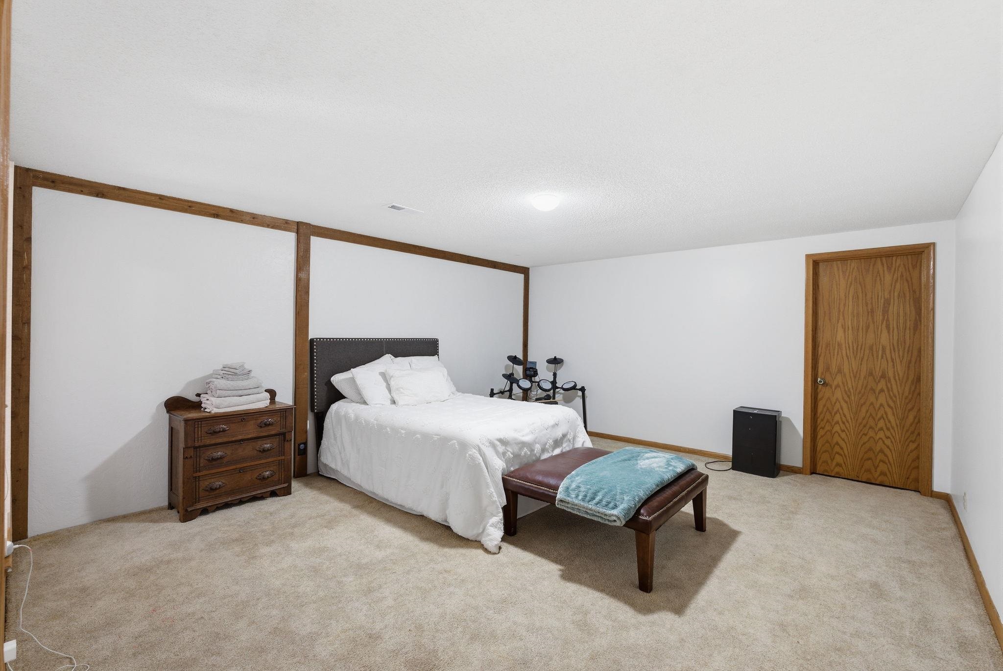 12207 W Briarwood Circle Wichita KS 67235