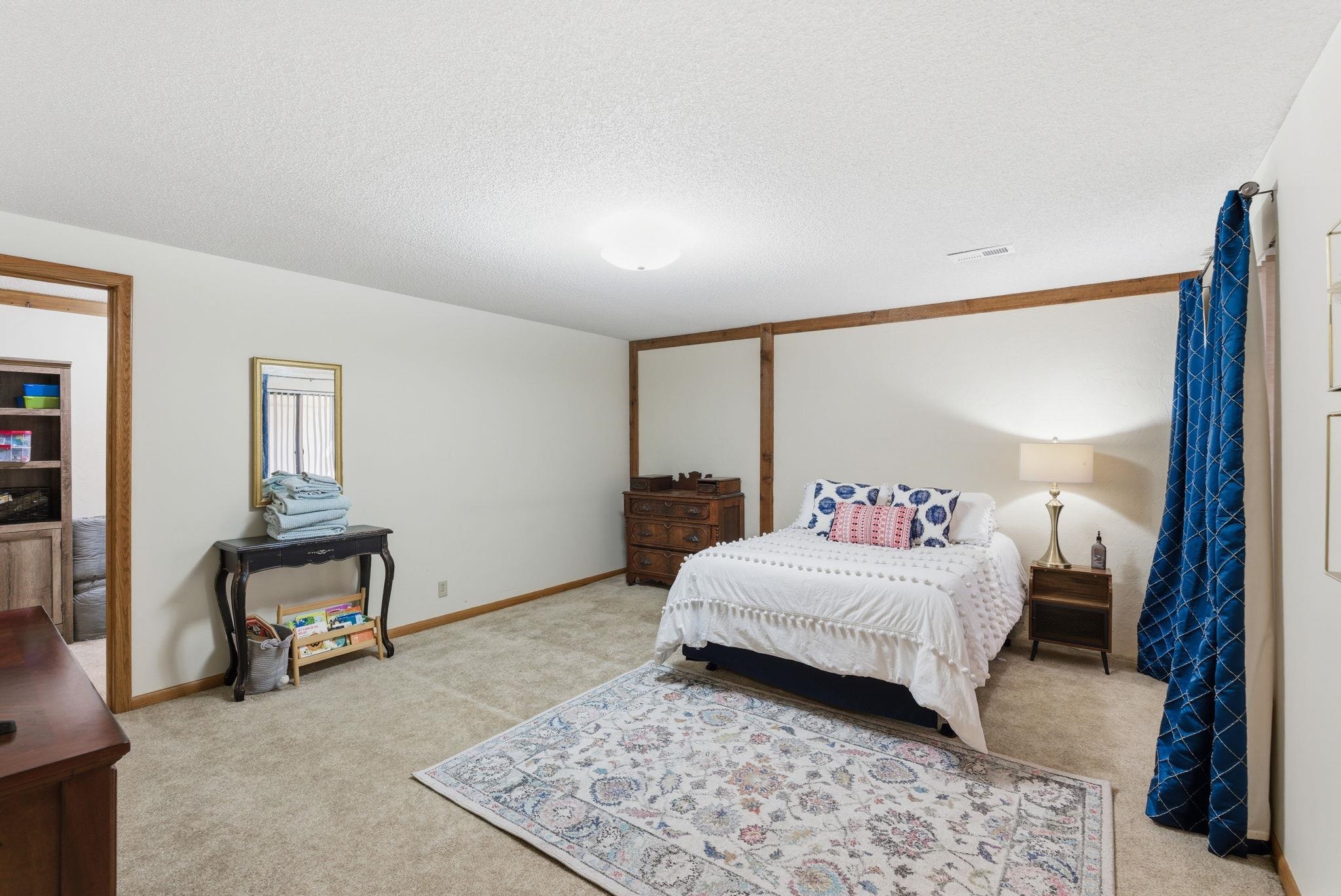 12207 W Briarwood Circle Wichita KS 67235