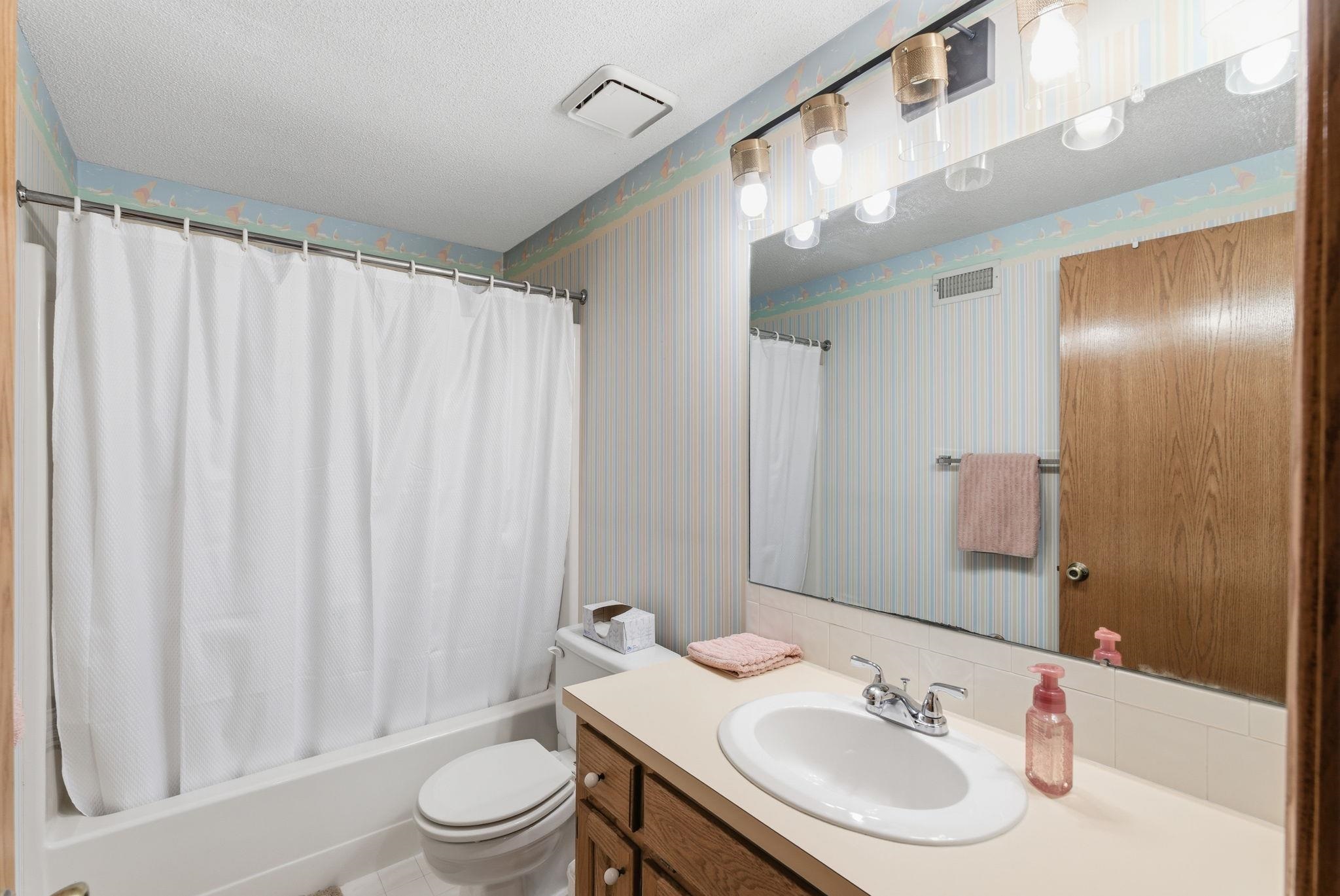 12207 W Briarwood Circle Wichita KS 67235