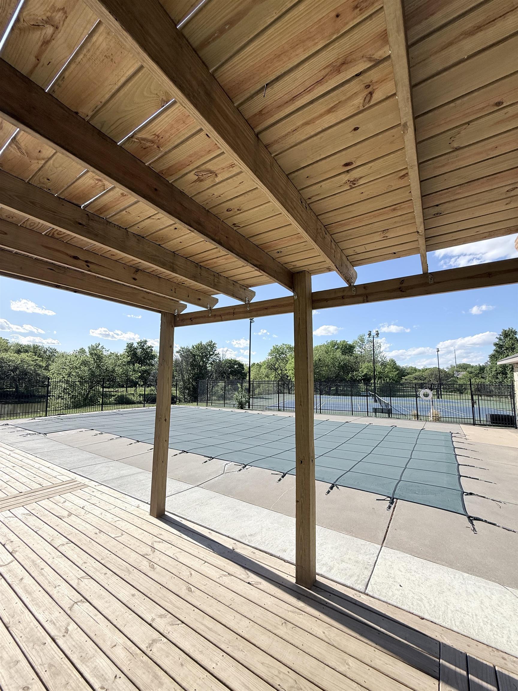 12207 W Briarwood Circle Wichita KS 67235