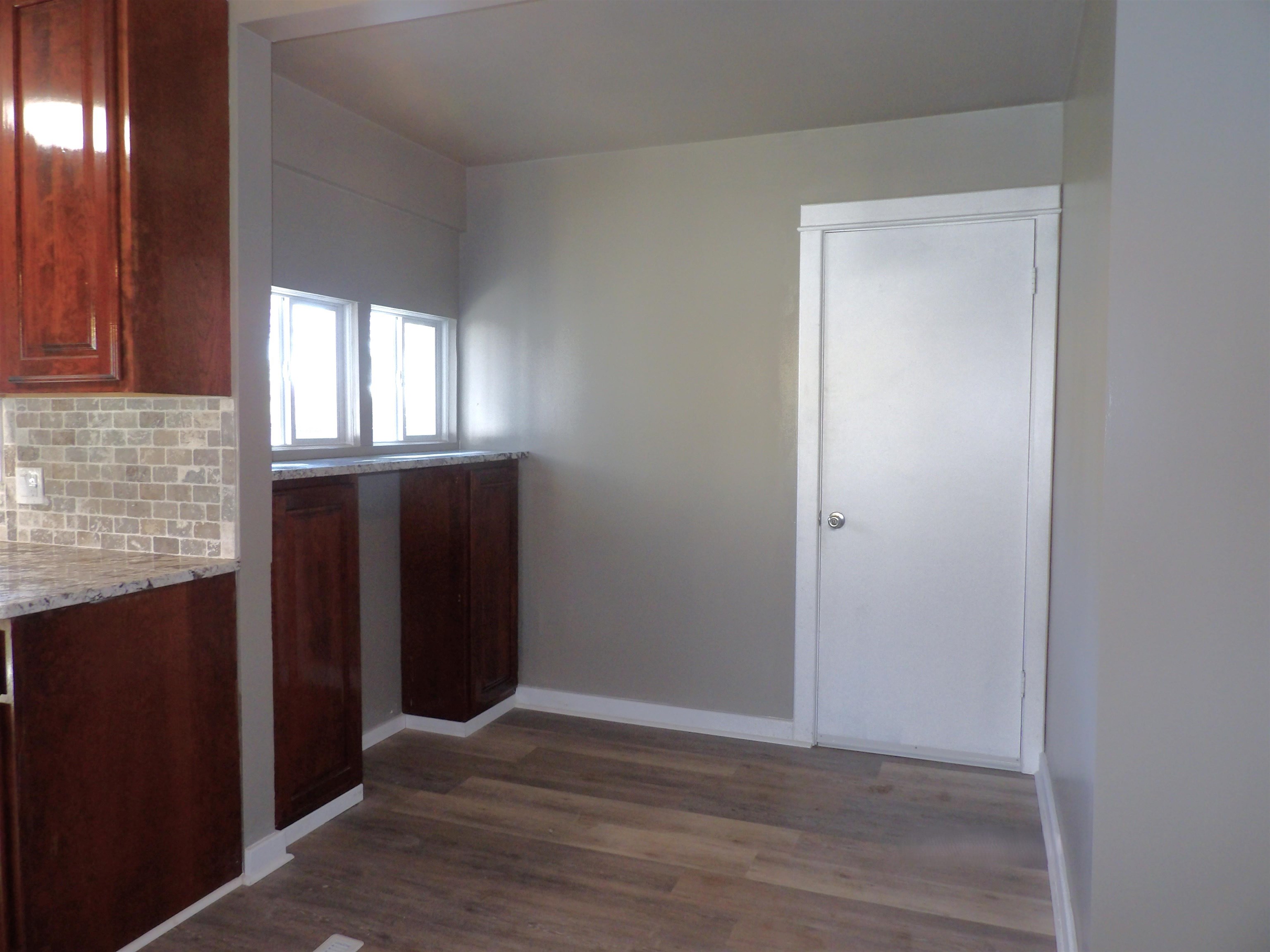 629 N Maple Street Douglass KS 67039