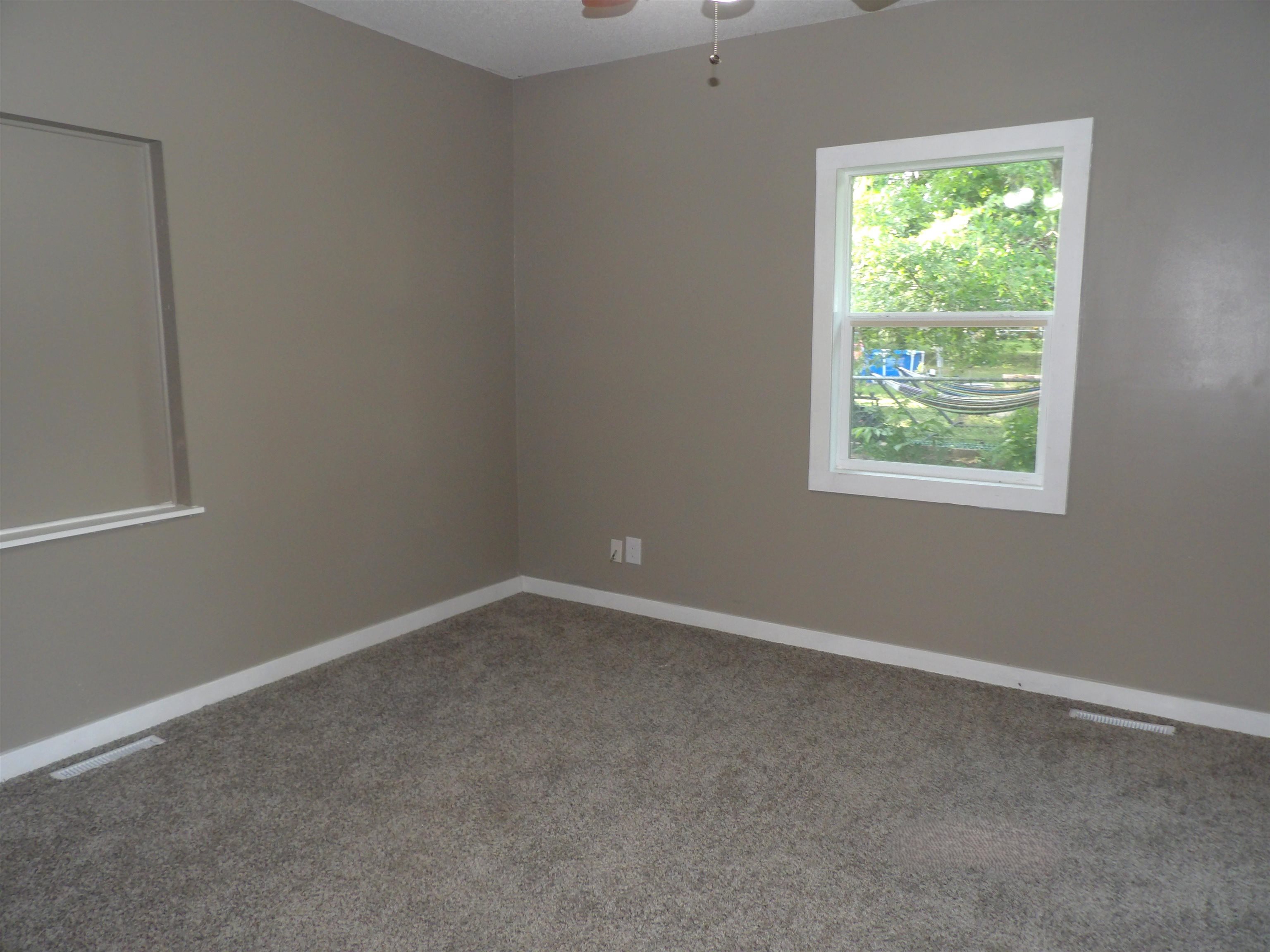 629 N Maple Street Douglass KS 67039
