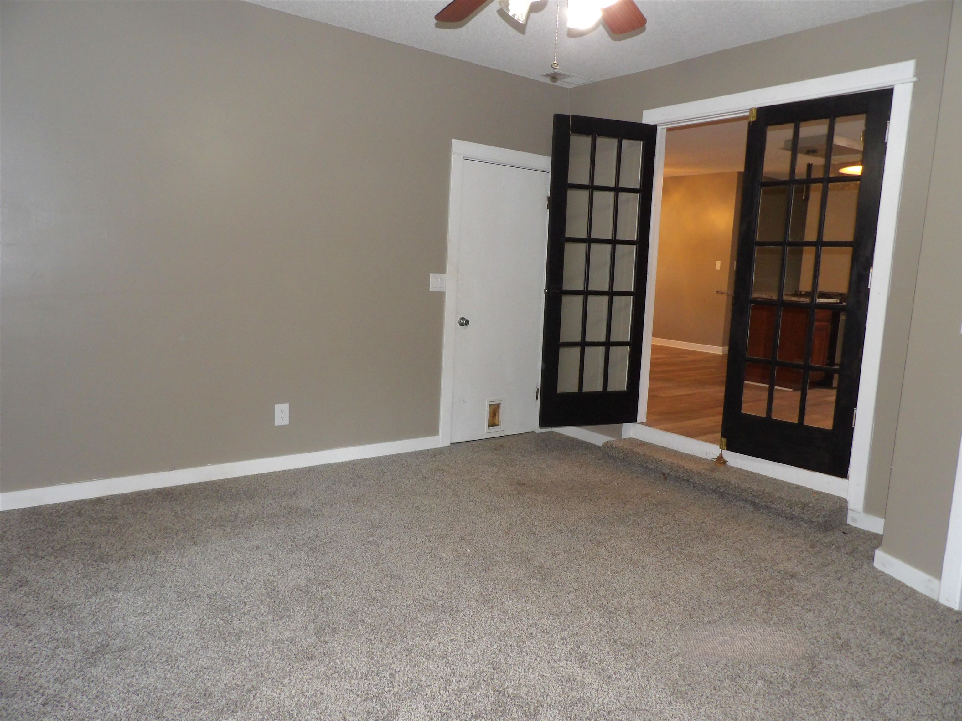 629 N Maple Street Douglass KS 67039