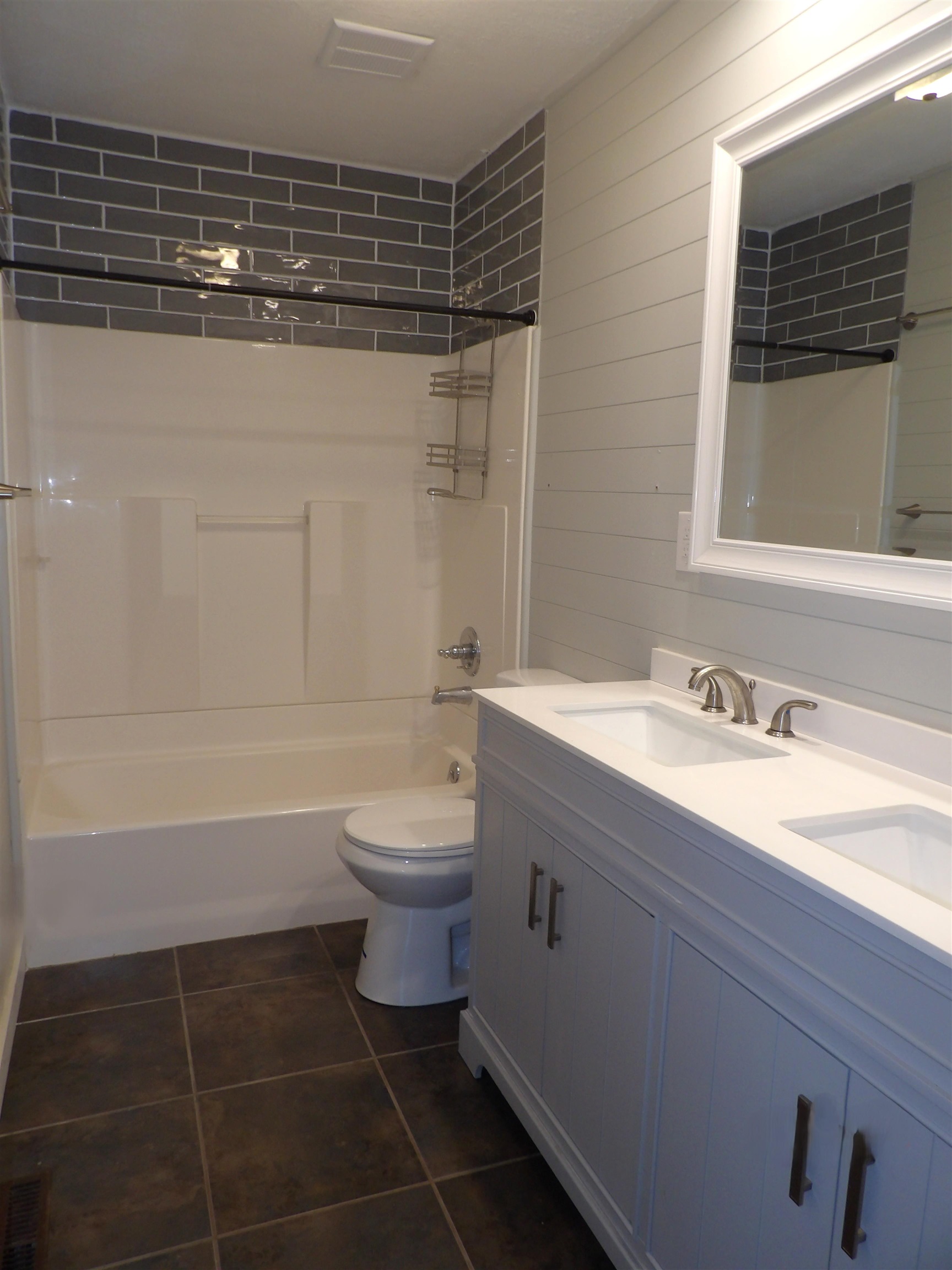 629 N Maple Street Douglass KS 67039