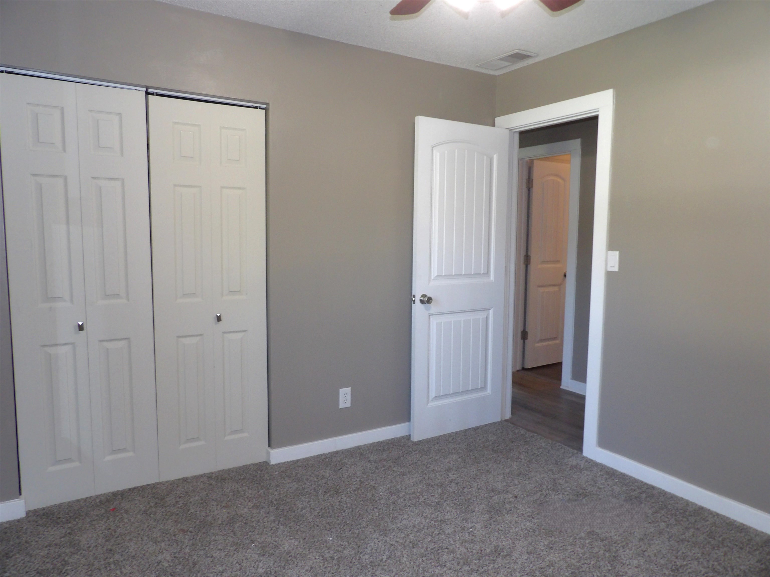 629 N Maple Street Douglass KS 67039