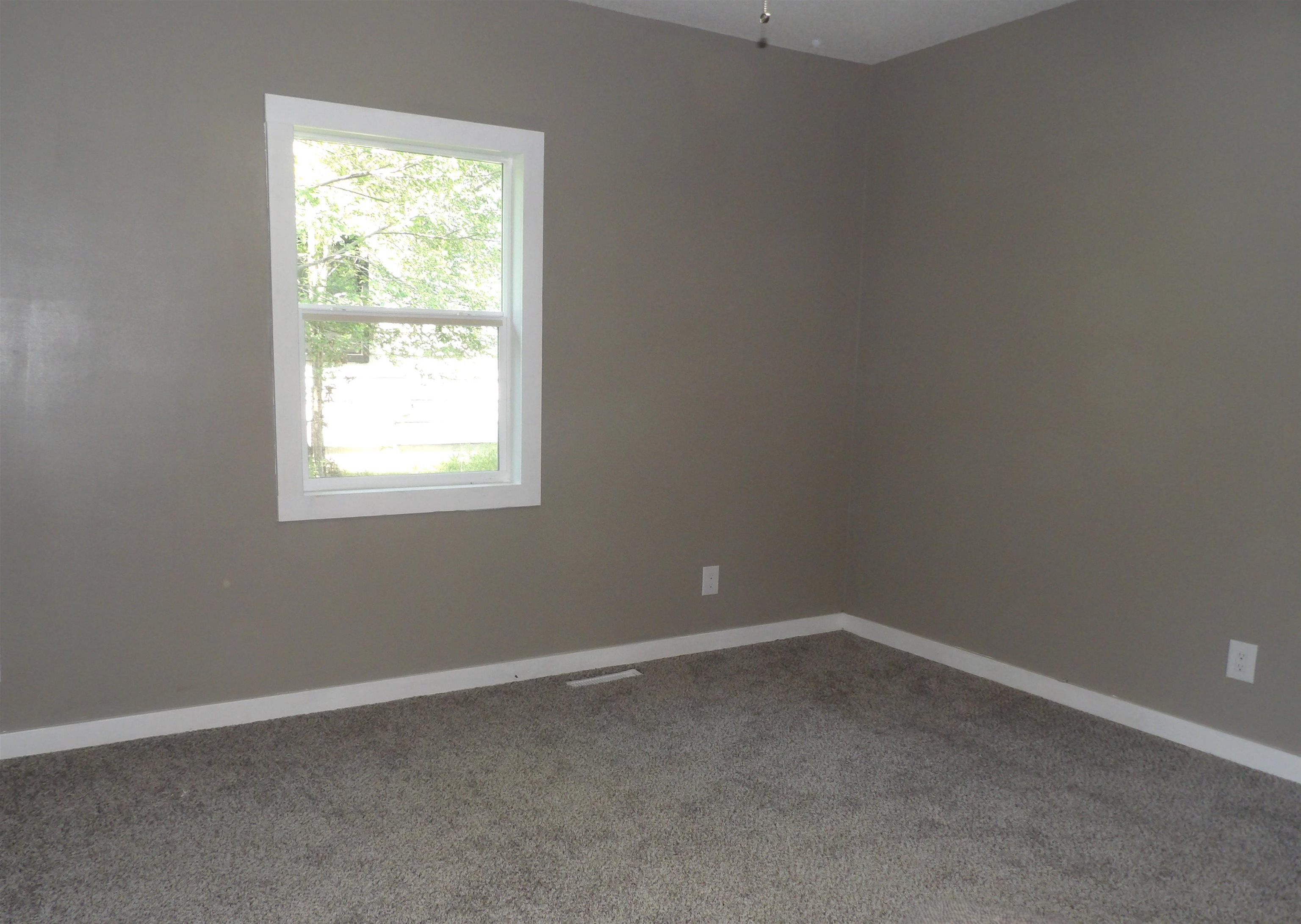 629 N Maple Street Douglass KS 67039