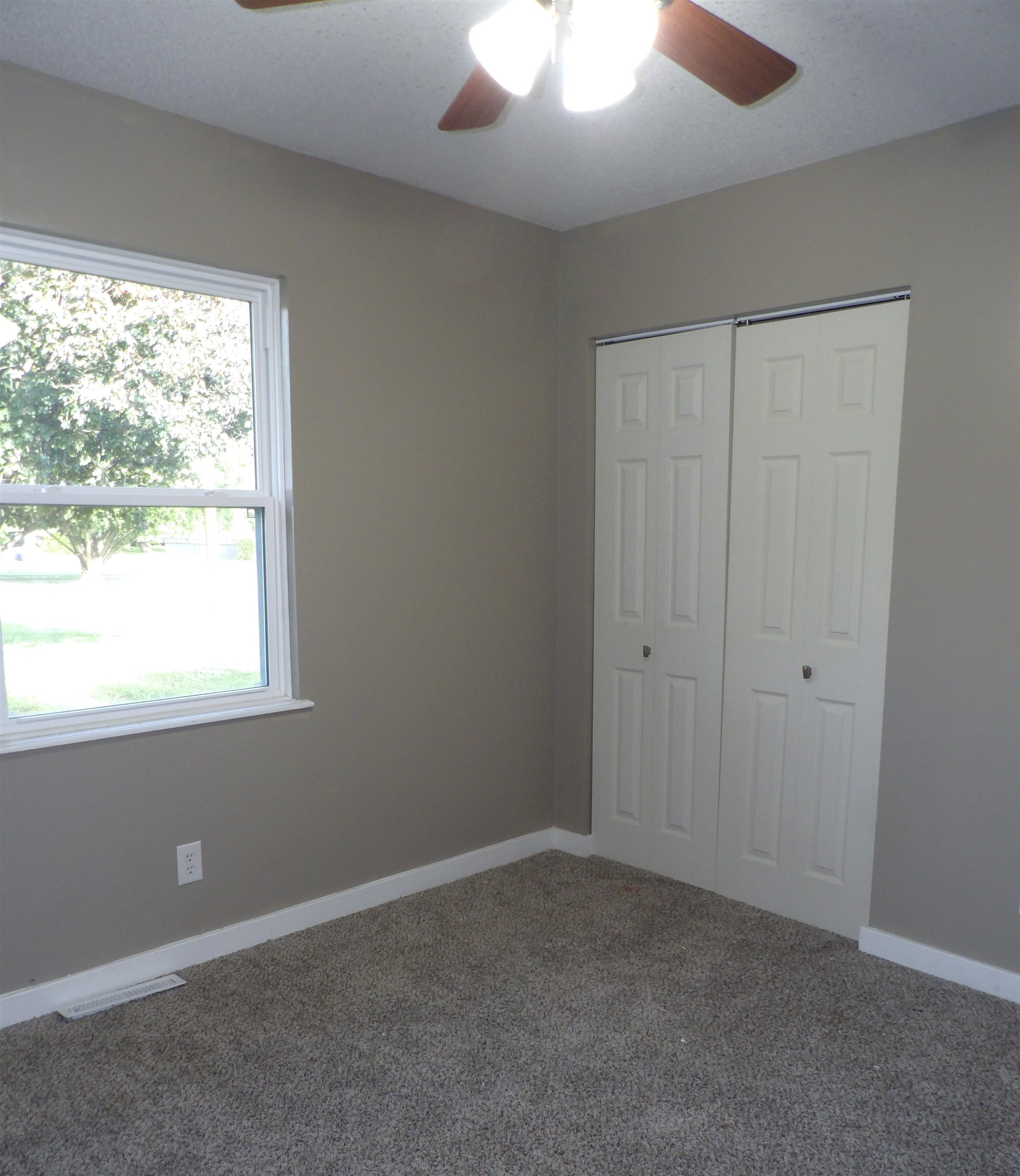 629 N Maple Street Douglass KS 67039