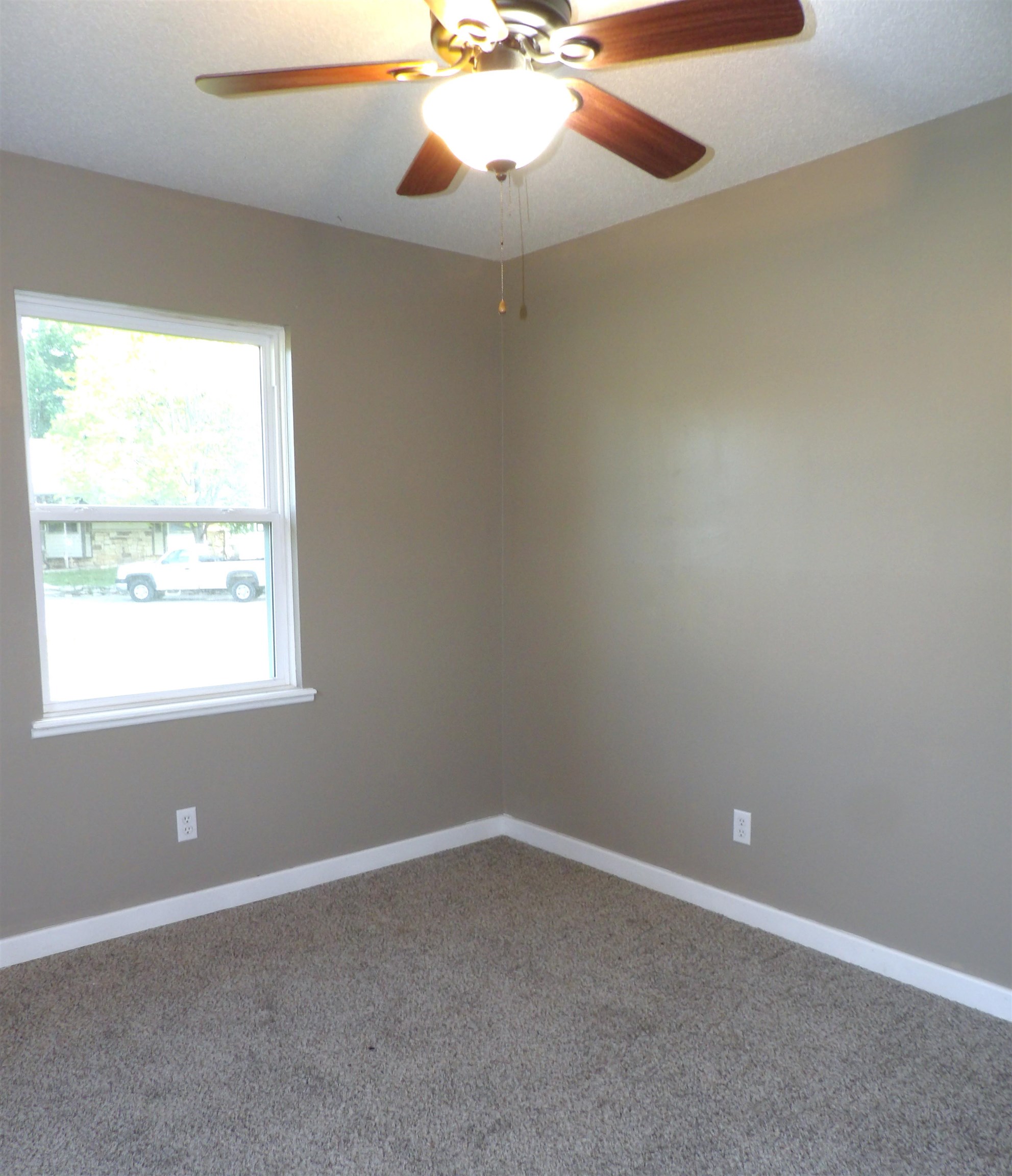 629 N Maple Street Douglass KS 67039