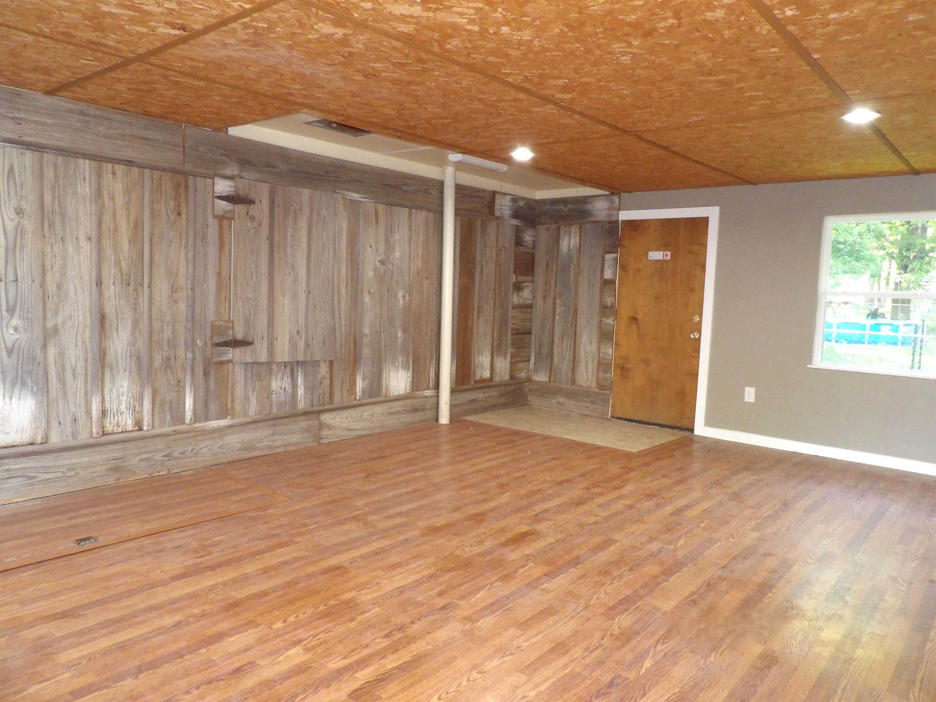 629 N Maple Street Douglass KS 67039