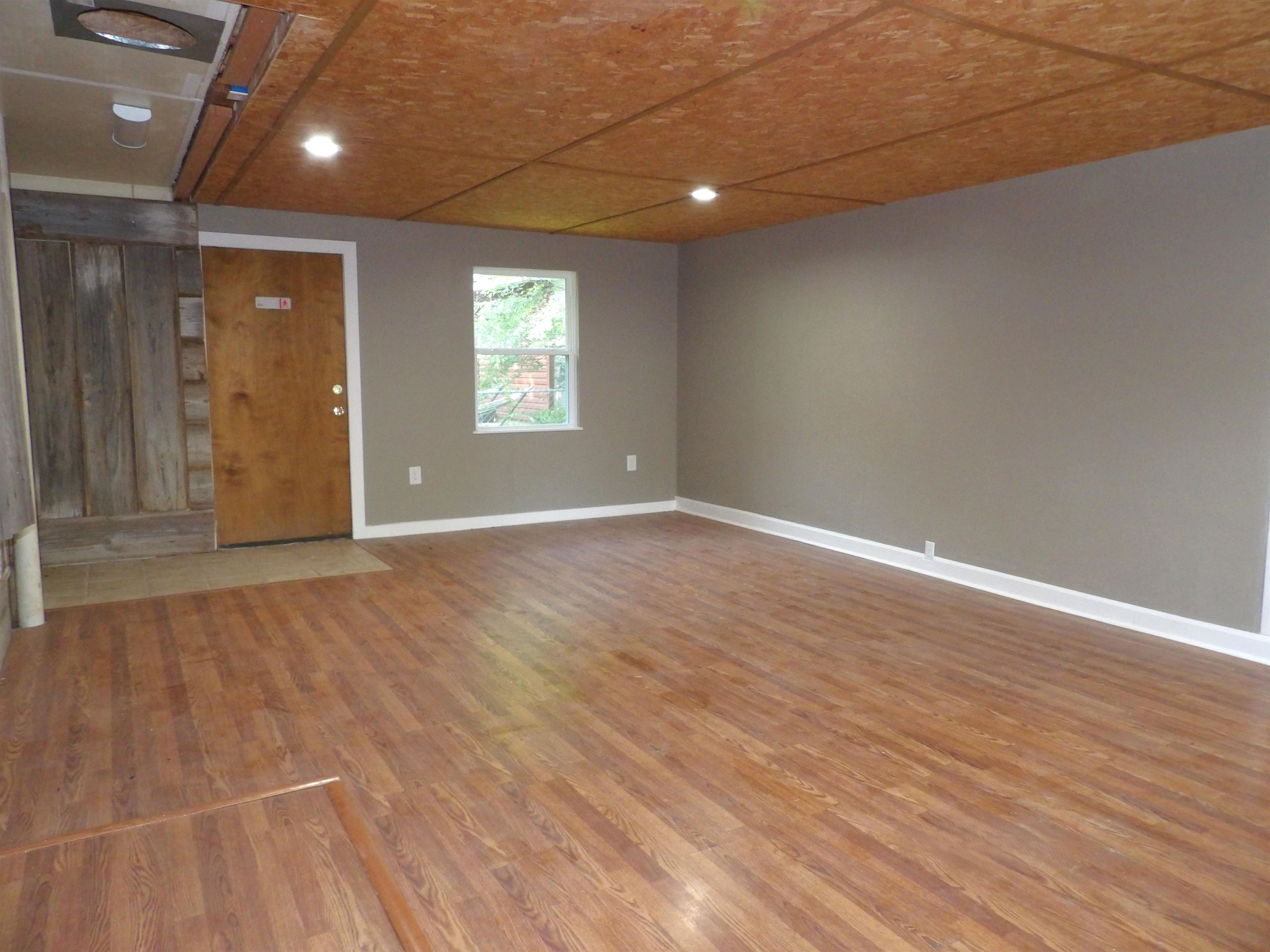 629 N Maple Street Douglass KS 67039