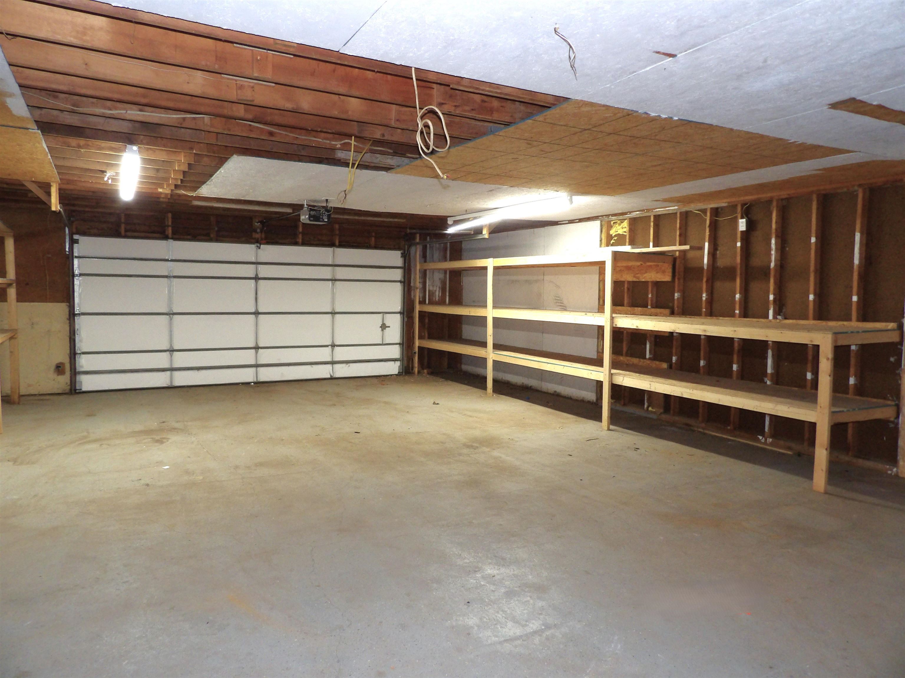 629 N Maple Street Douglass KS 67039