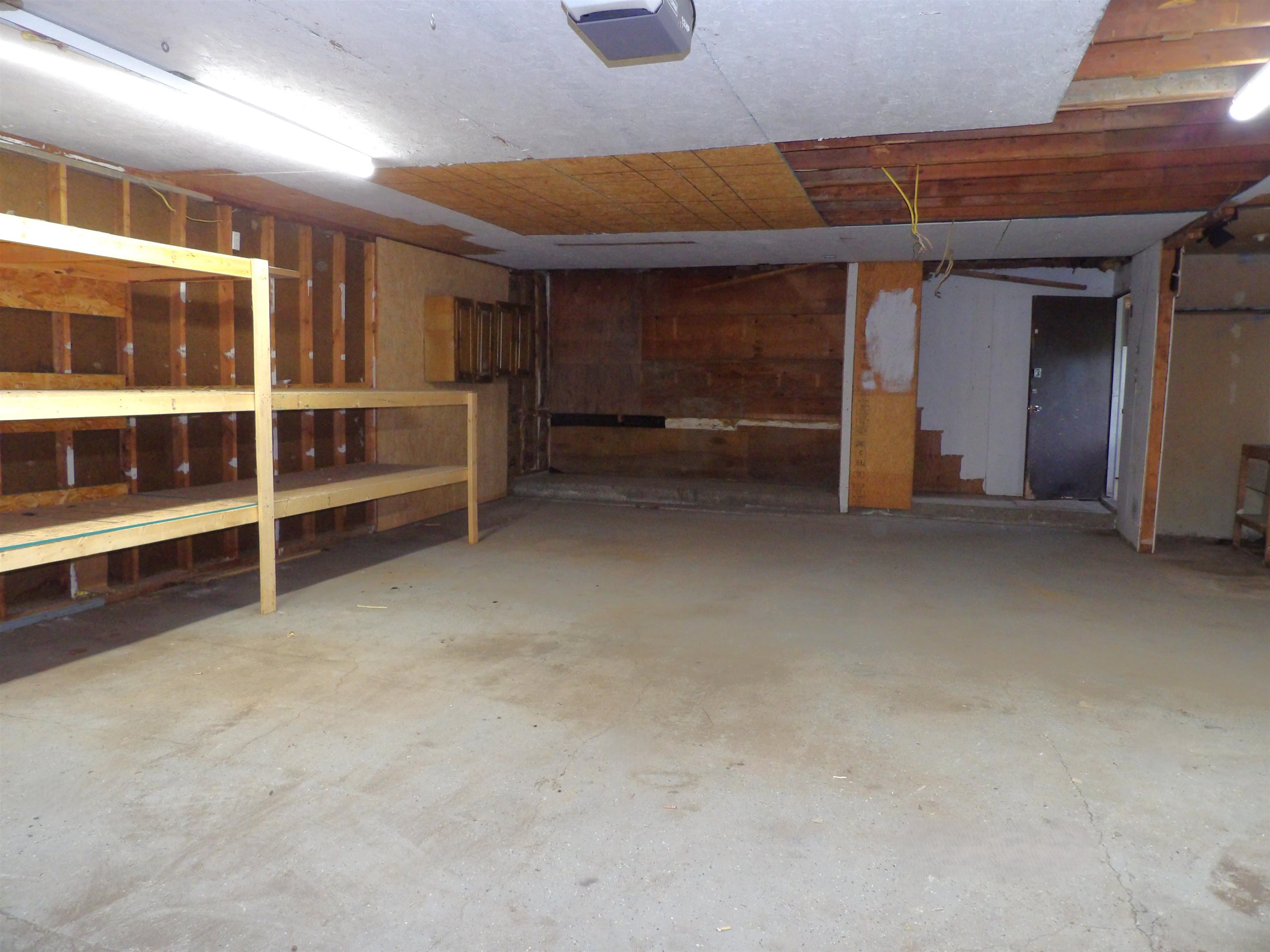 629 N Maple Street Douglass KS 67039