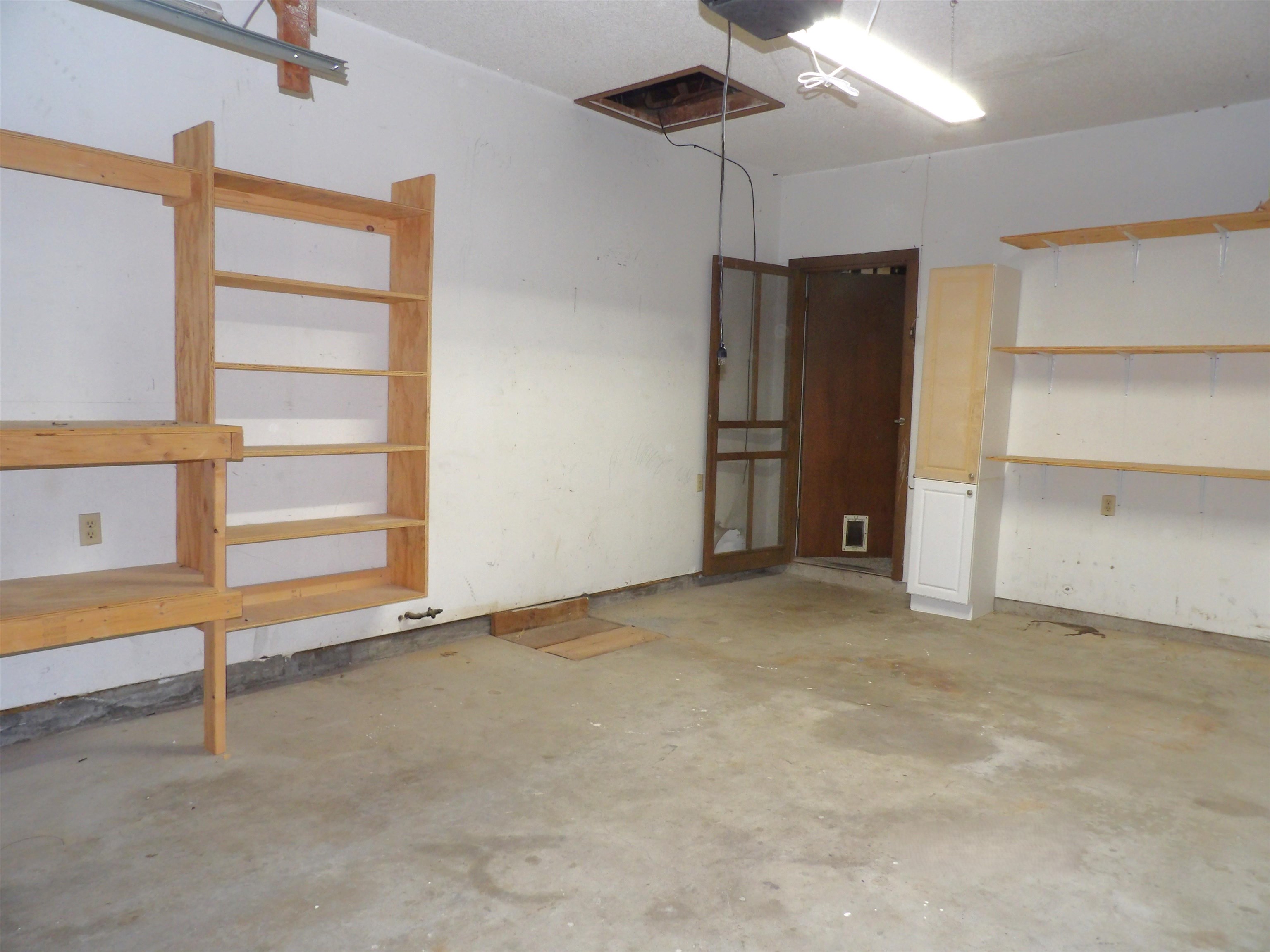 629 N Maple Street Douglass KS 67039