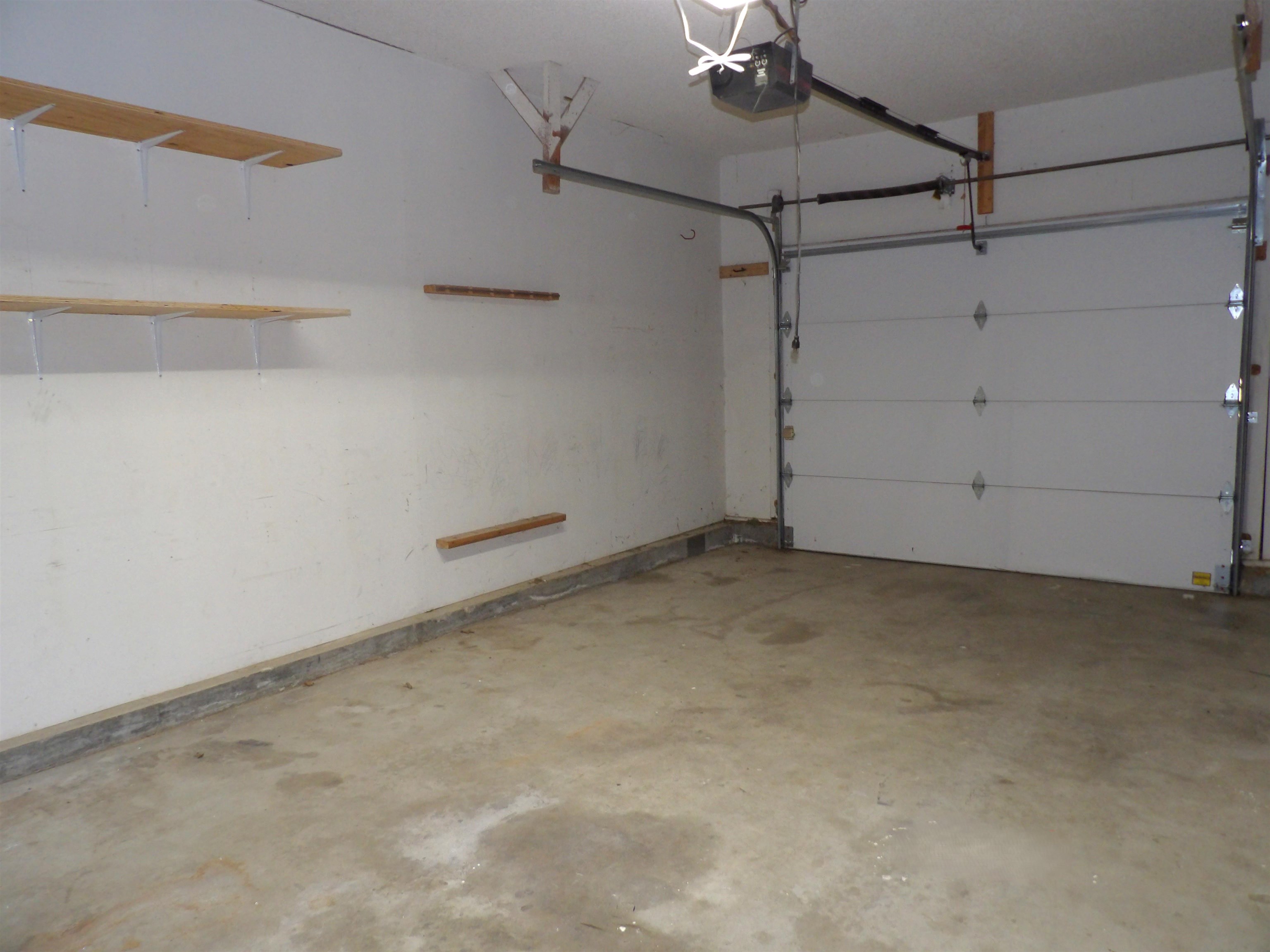 629 N Maple Street Douglass KS 67039