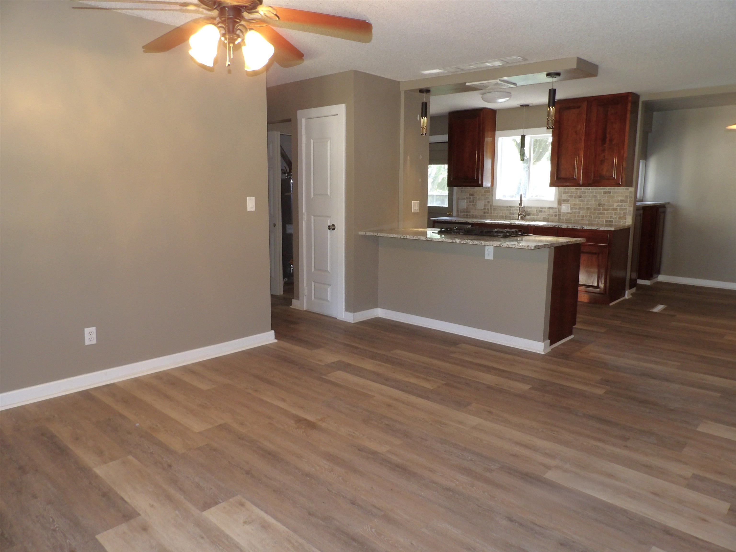 629 N Maple Street Douglass KS 67039