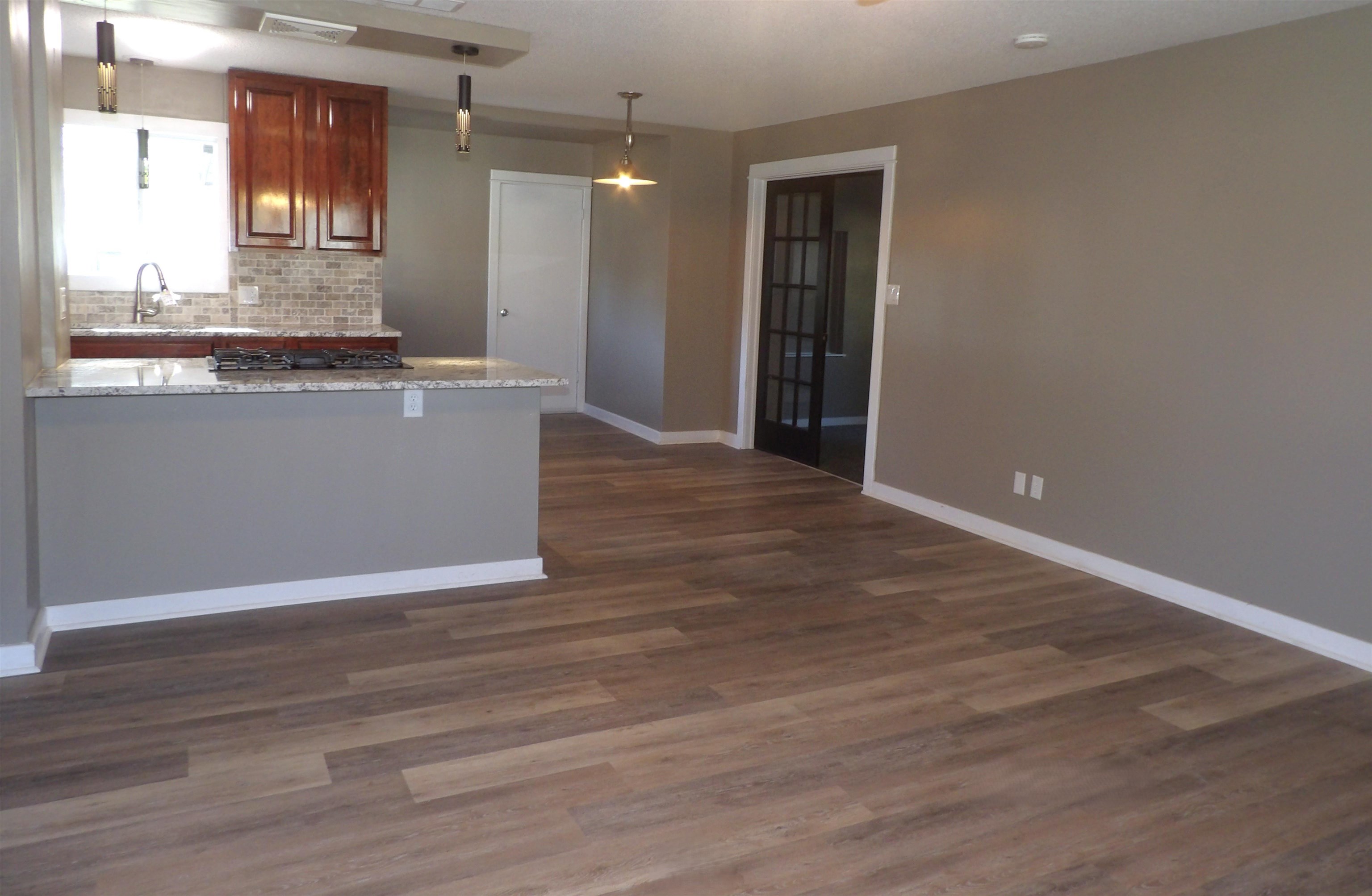 629 N Maple Street Douglass KS 67039