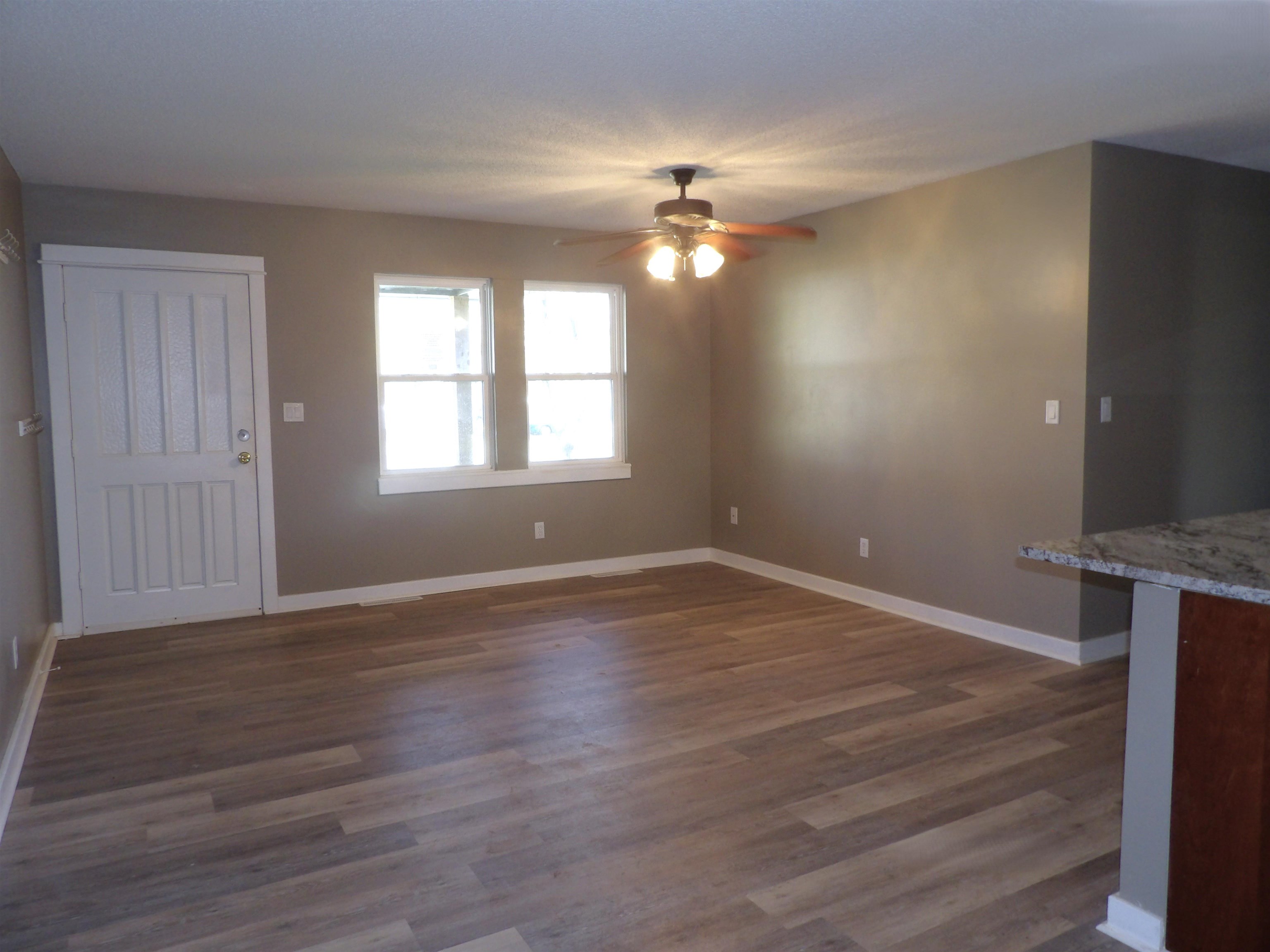 629 N Maple Street Douglass KS 67039