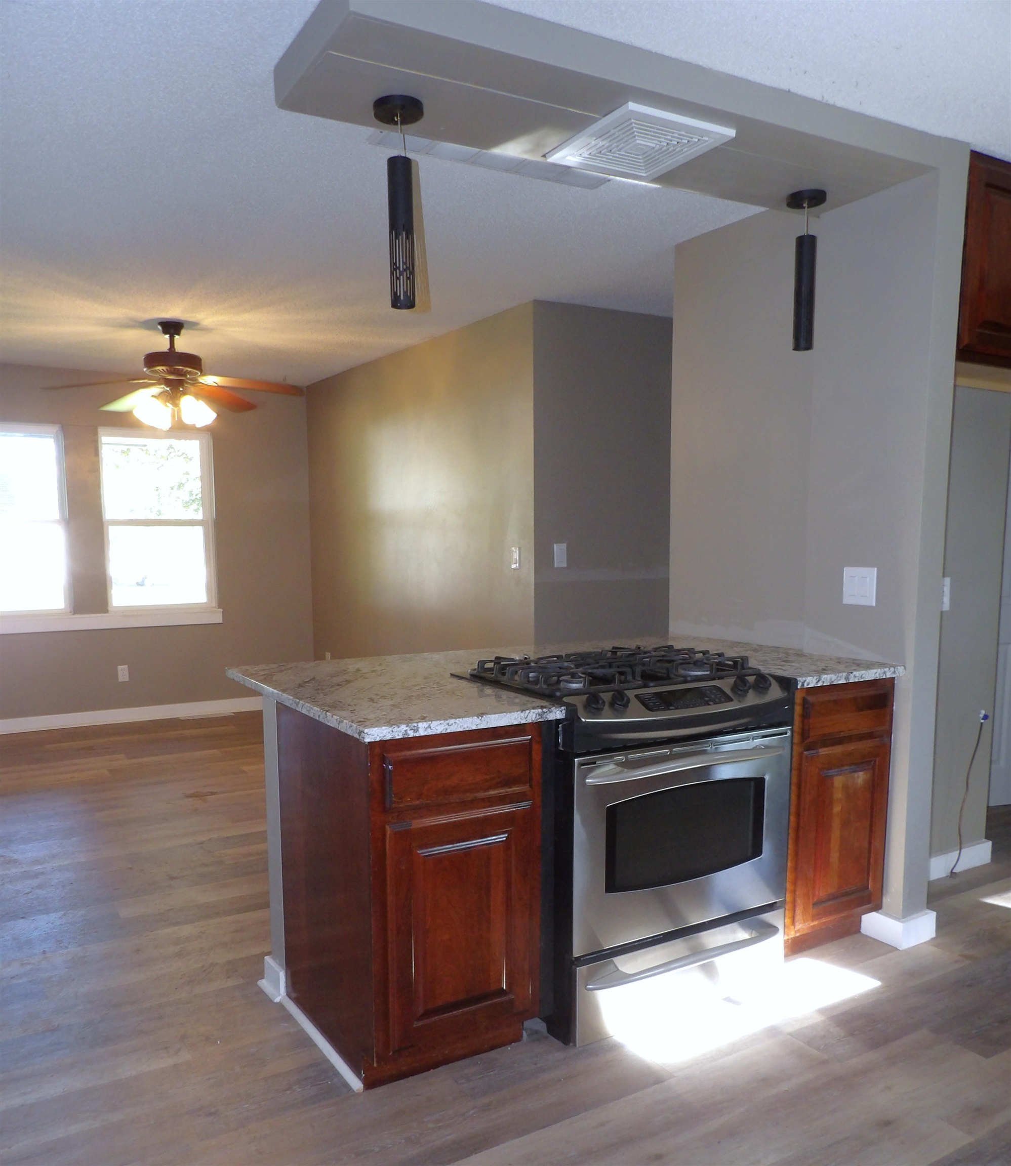629 N Maple Street Douglass KS 67039
