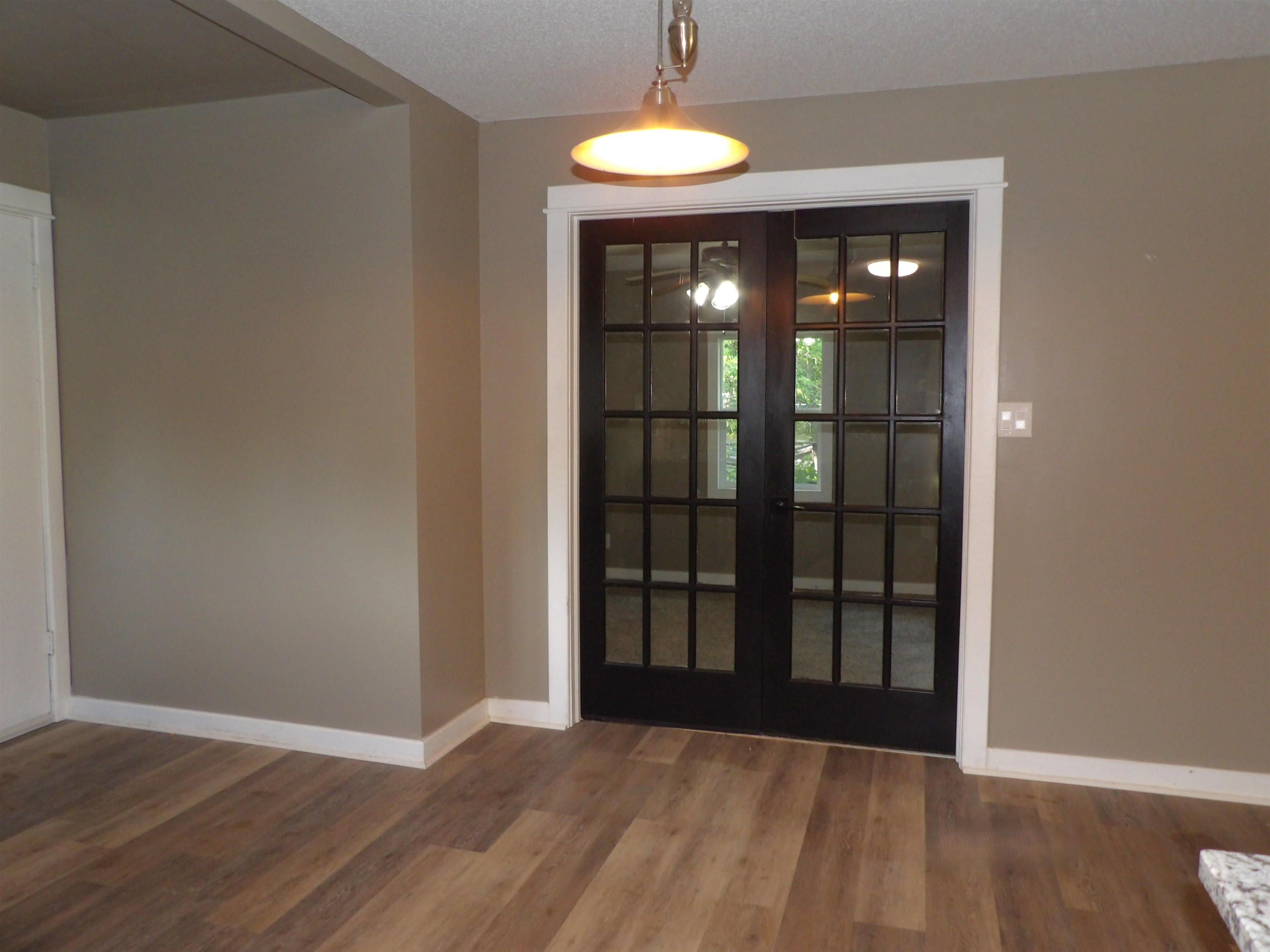 629 N Maple Street Douglass KS 67039