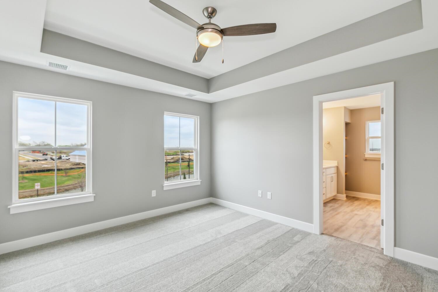 221 S Shay Road Andover KS 67002