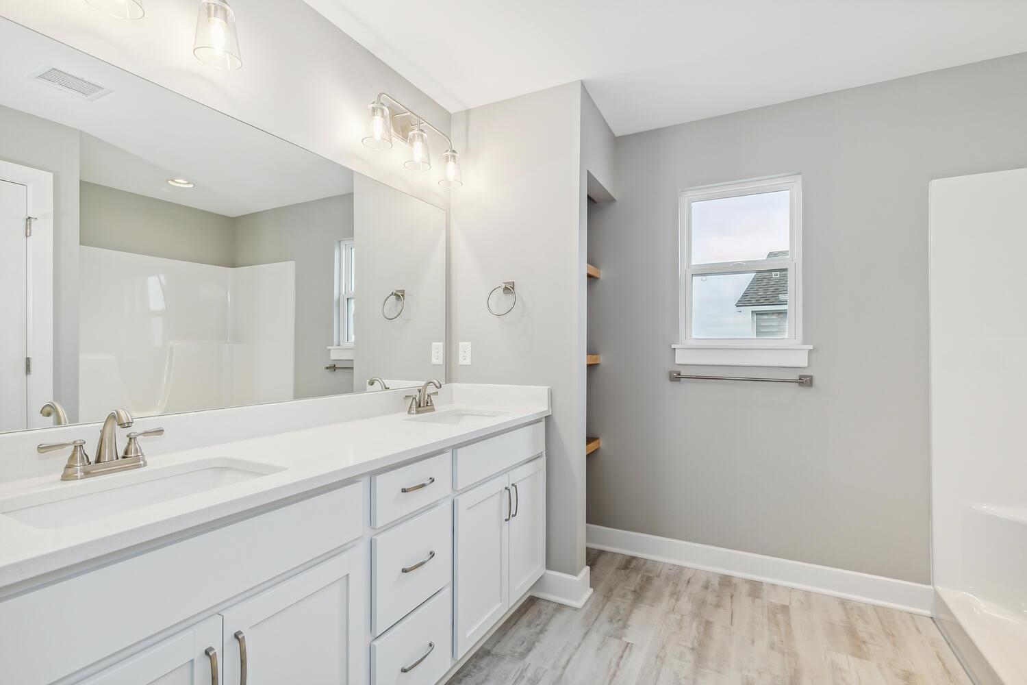 221 S Shay Road Andover KS 67002