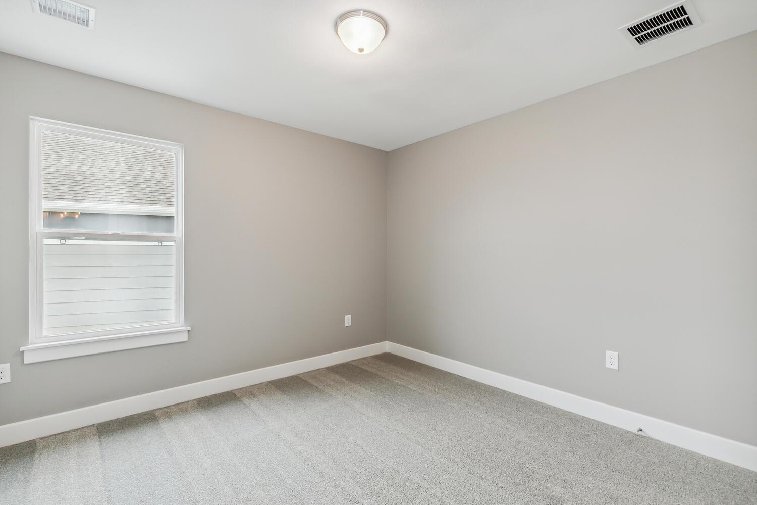 221 S Shay Road Andover KS 67002